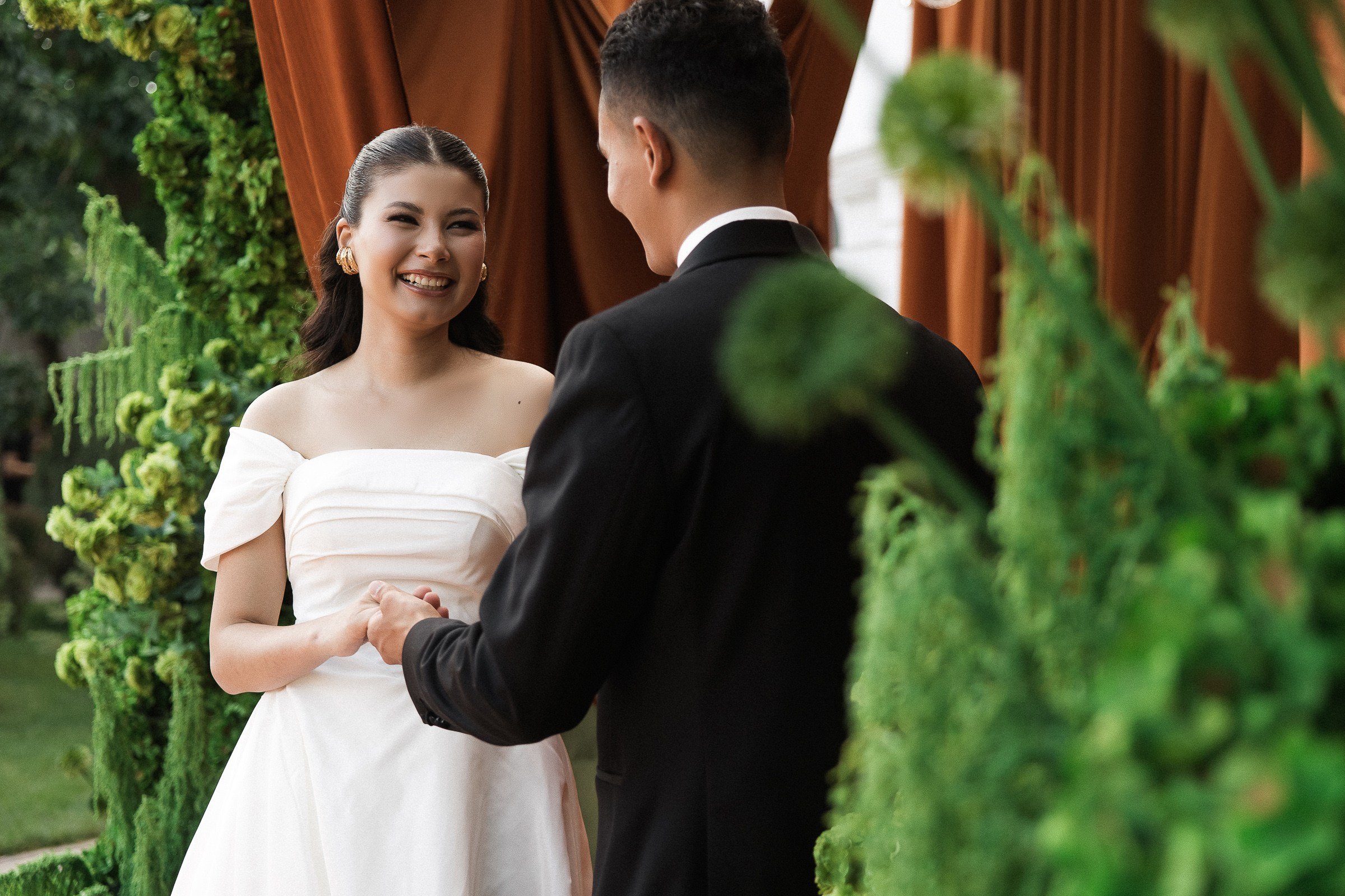 Инжир. Свадебный фотограф в Ростове-на-Дону Васильченко Сергей