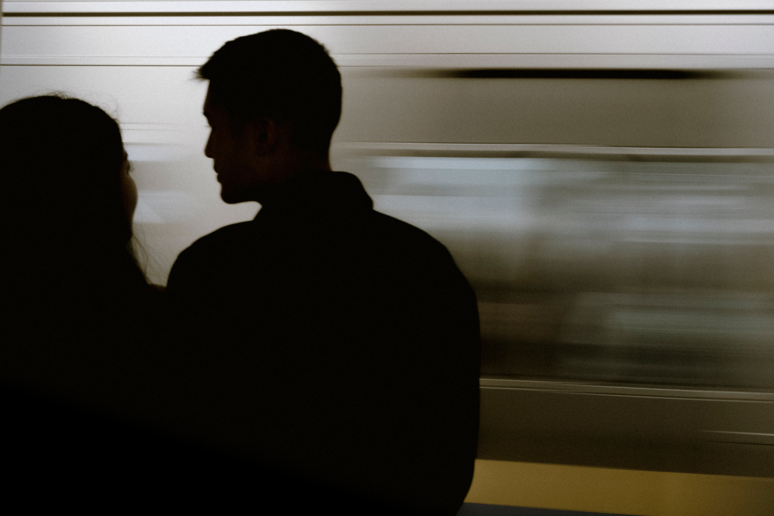 Love story Азамат и Аина. Фотографирую пары и индивидуальные съемки в Алматы Шунько Ирина