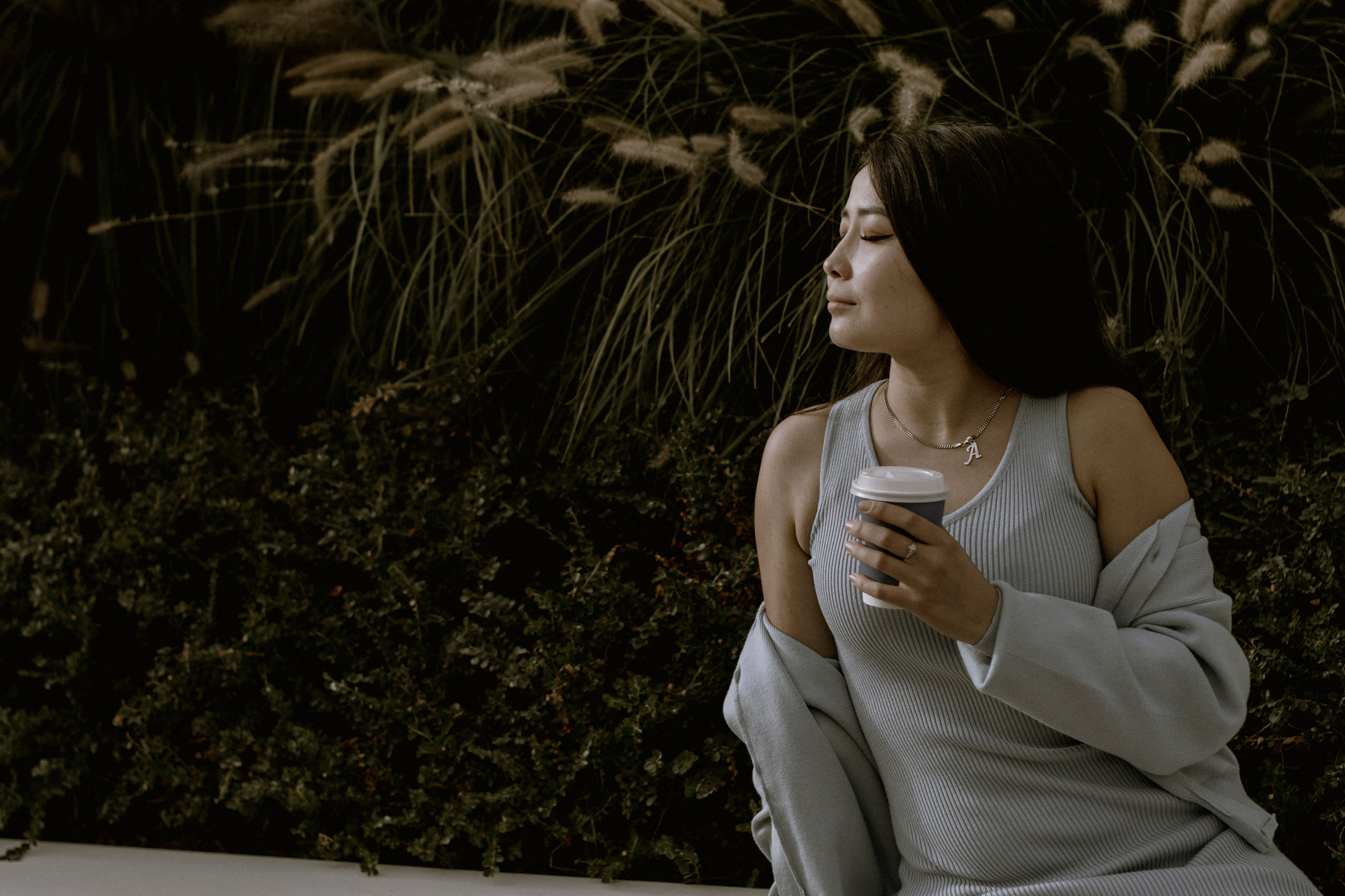 Love story Азамат и Аина. Фотографирую пары и индивидуальные съемки в Алматы Шунько Ирина