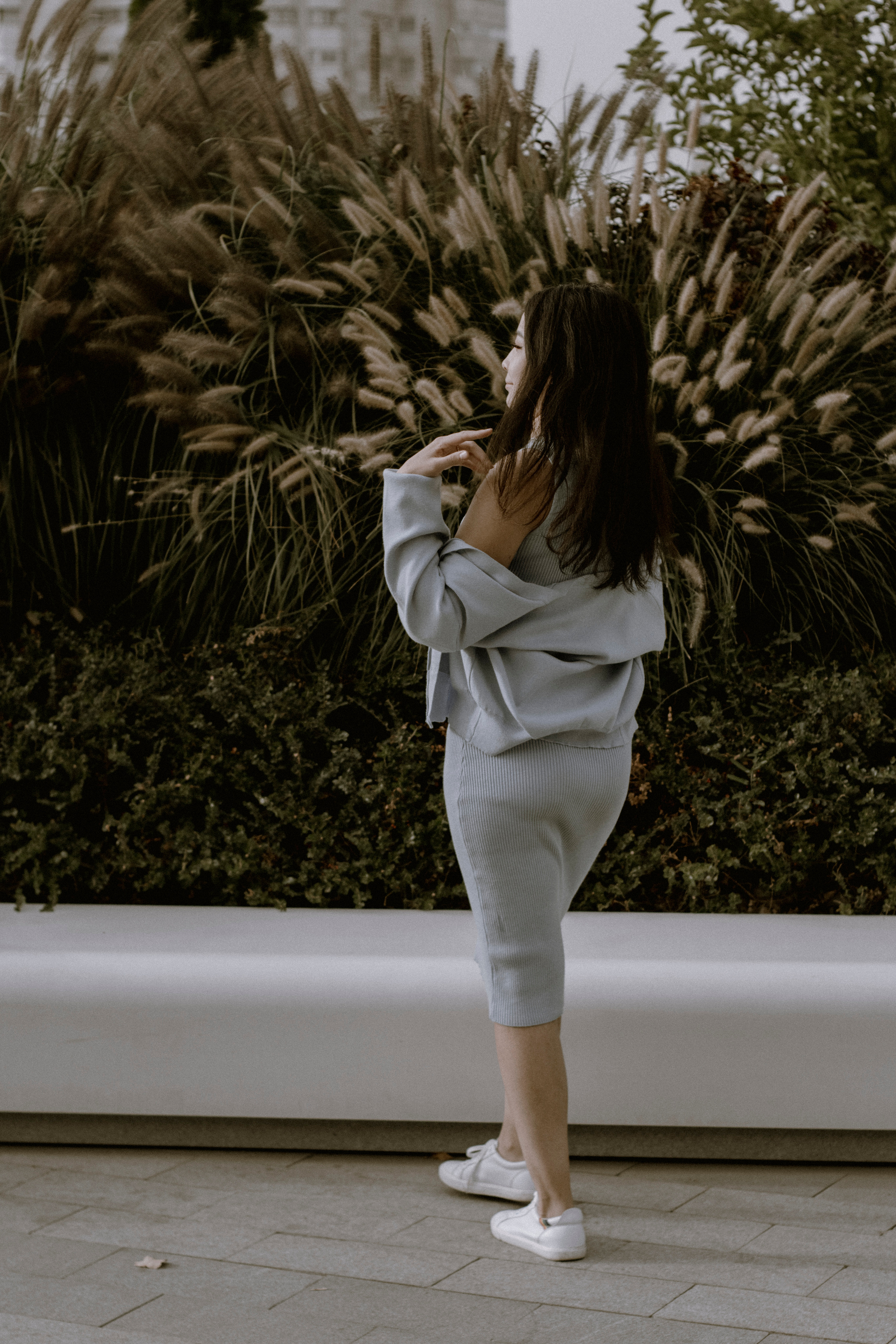 Love story Азамат и Аина. Фотографирую пары и индивидуальные съемки в Алматы Шунько Ирина