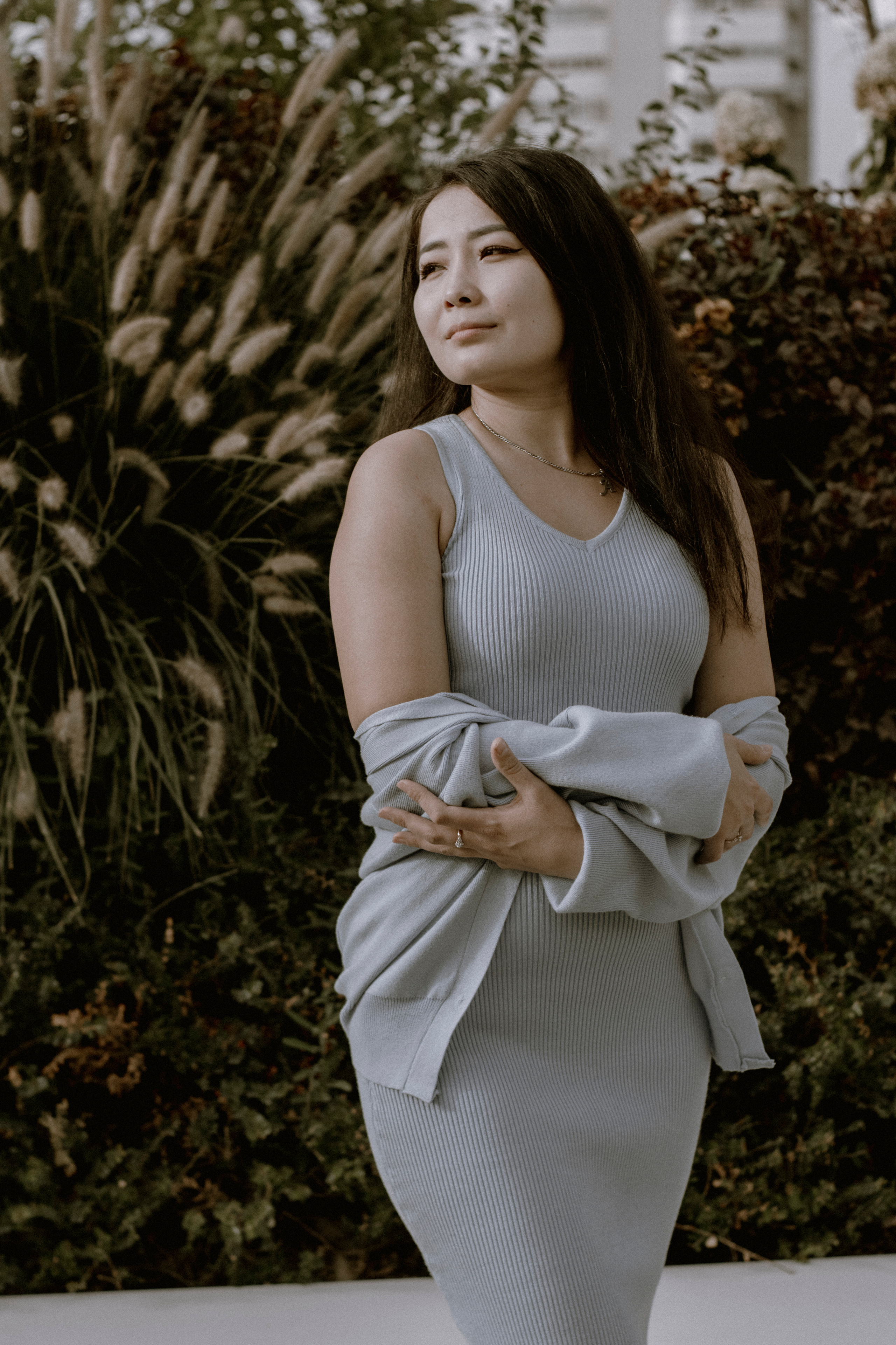 Love story Азамат и Аина. Фотографирую пары и индивидуальные съемки в Алматы Шунько Ирина