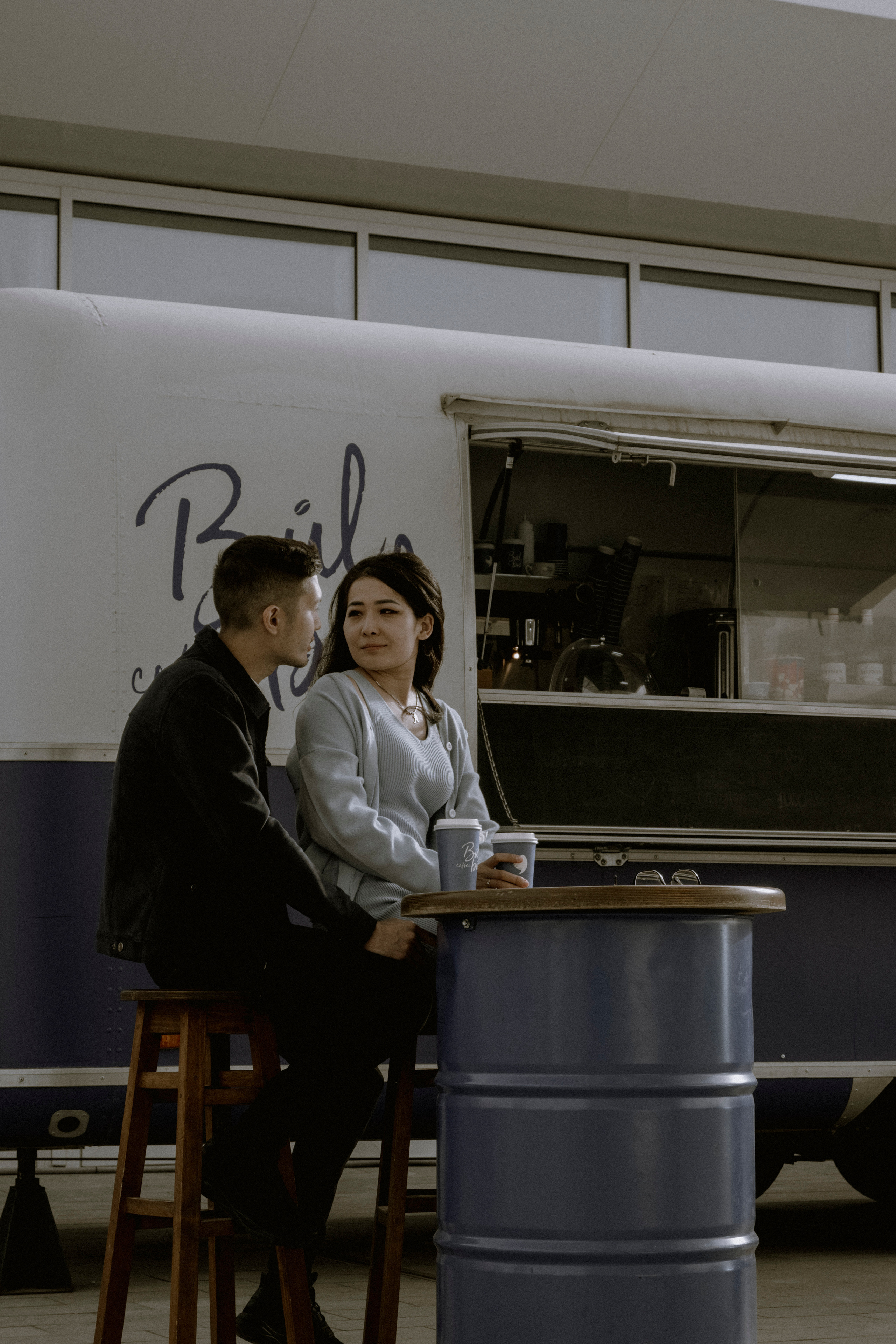 Love story Азамат и Аина. Фотографирую пары и индивидуальные съемки в Алматы Шунько Ирина