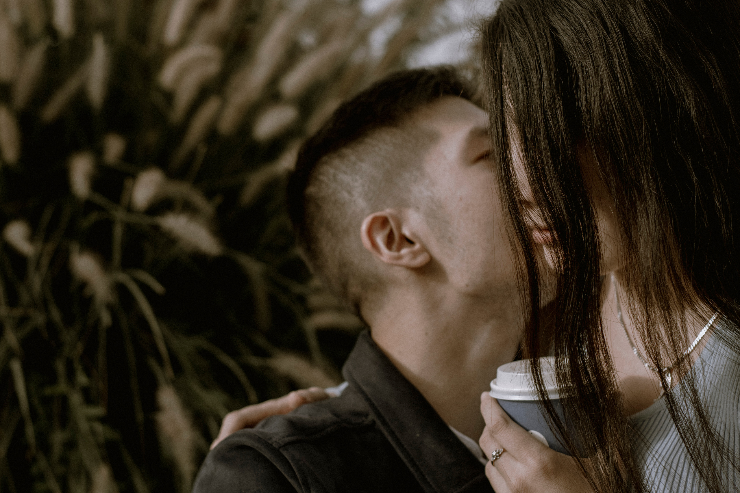 Love story Азамат и Аина. Фотографирую пары и индивидуальные съемки в Алматы Шунько Ирина