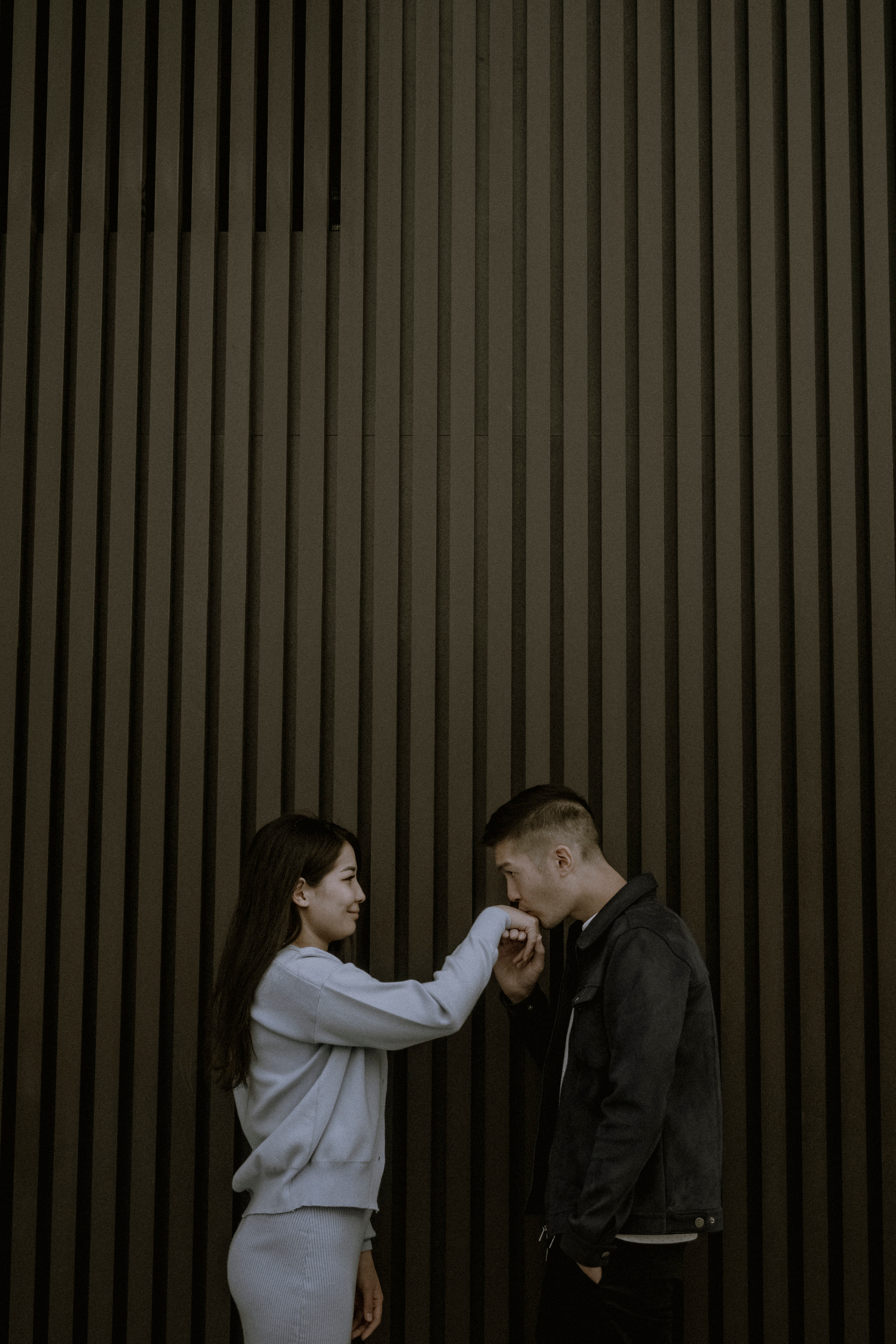 Love story Азамат и Аина. Фотографирую пары и индивидуальные съемки в Алматы Шунько Ирина