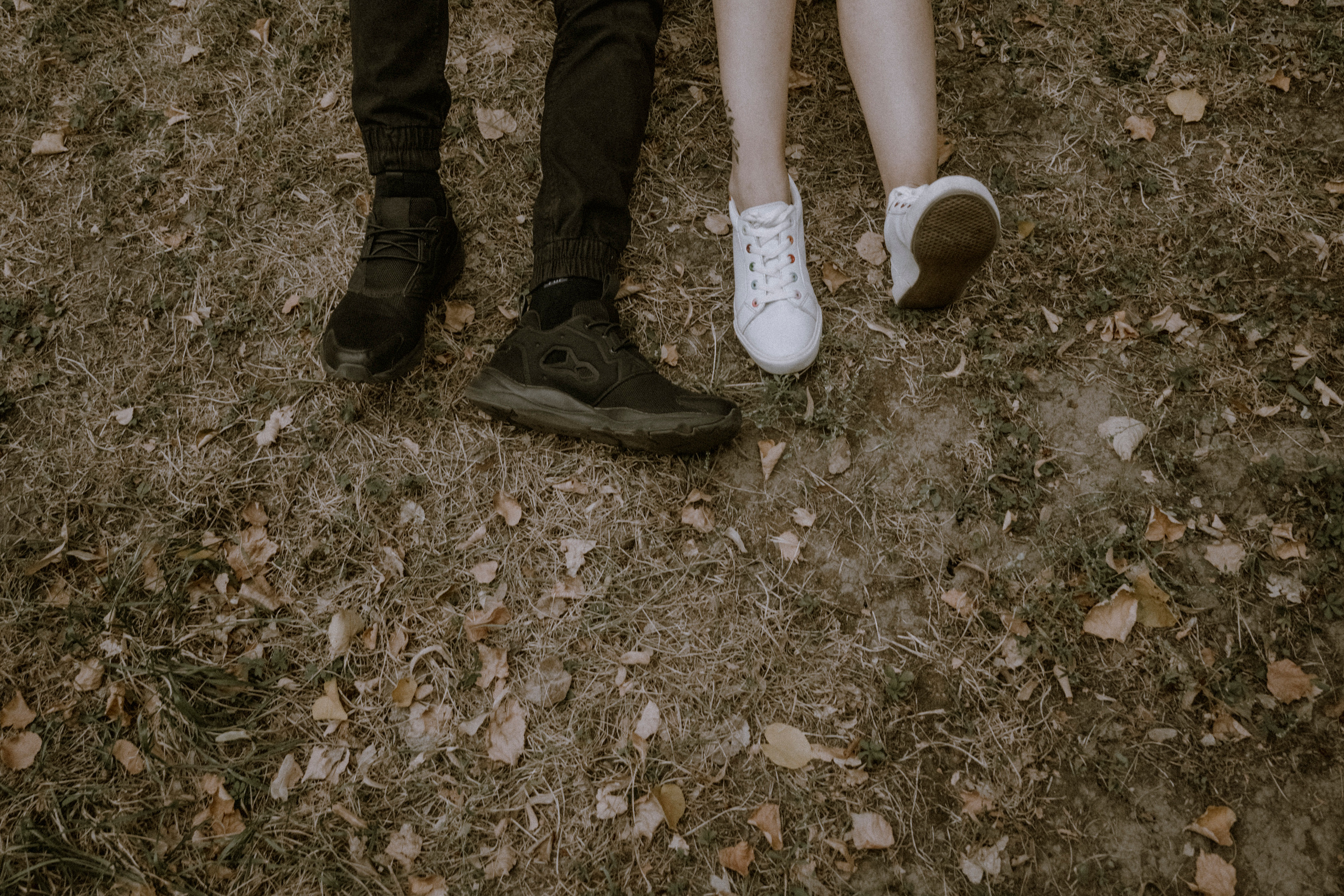 Love story Азамат и Аина. Фотографирую пары и индивидуальные съемки в Алматы Шунько Ирина