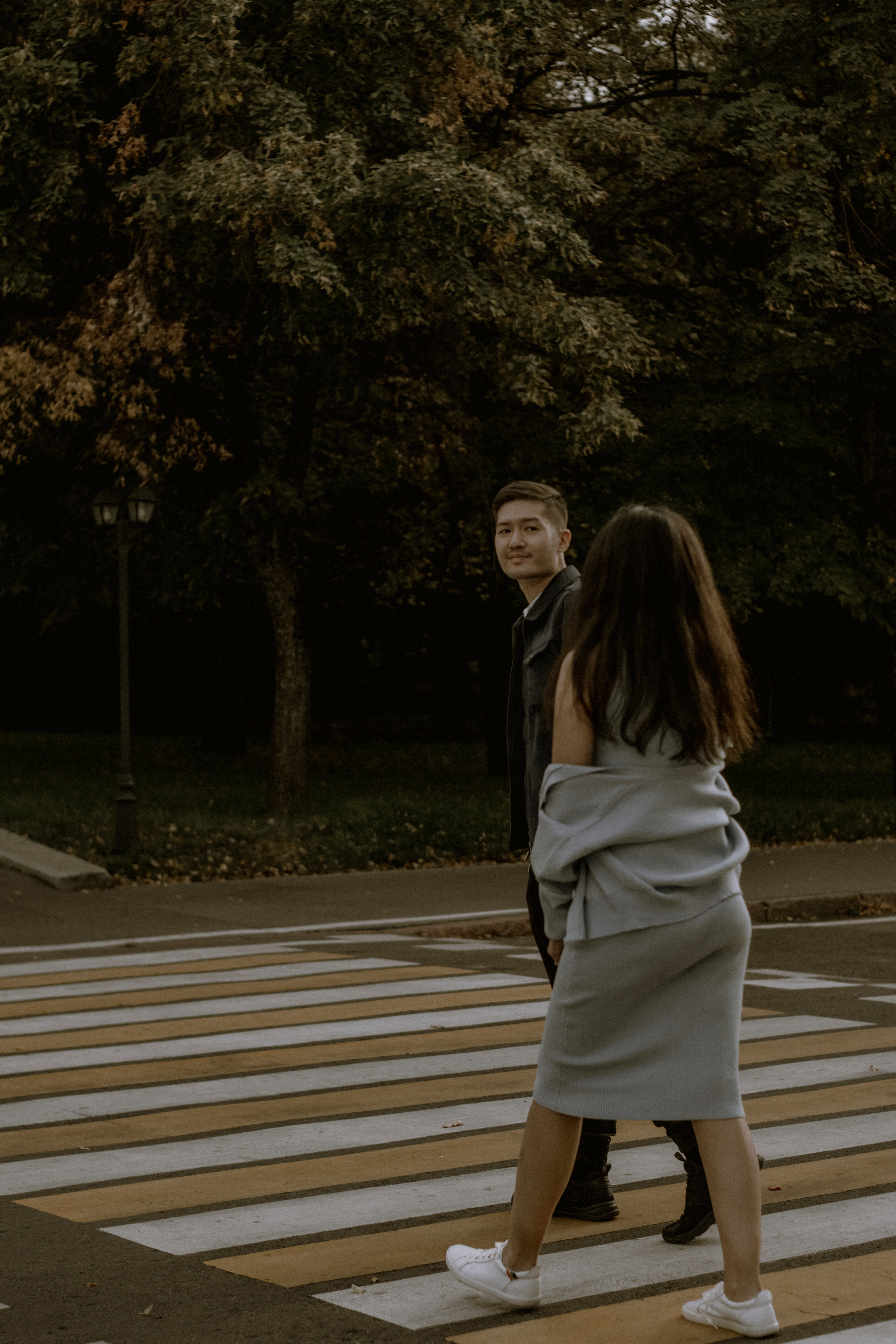 Love story Азамат и Аина. Фотографирую пары и индивидуальные съемки в Алматы Шунько Ирина