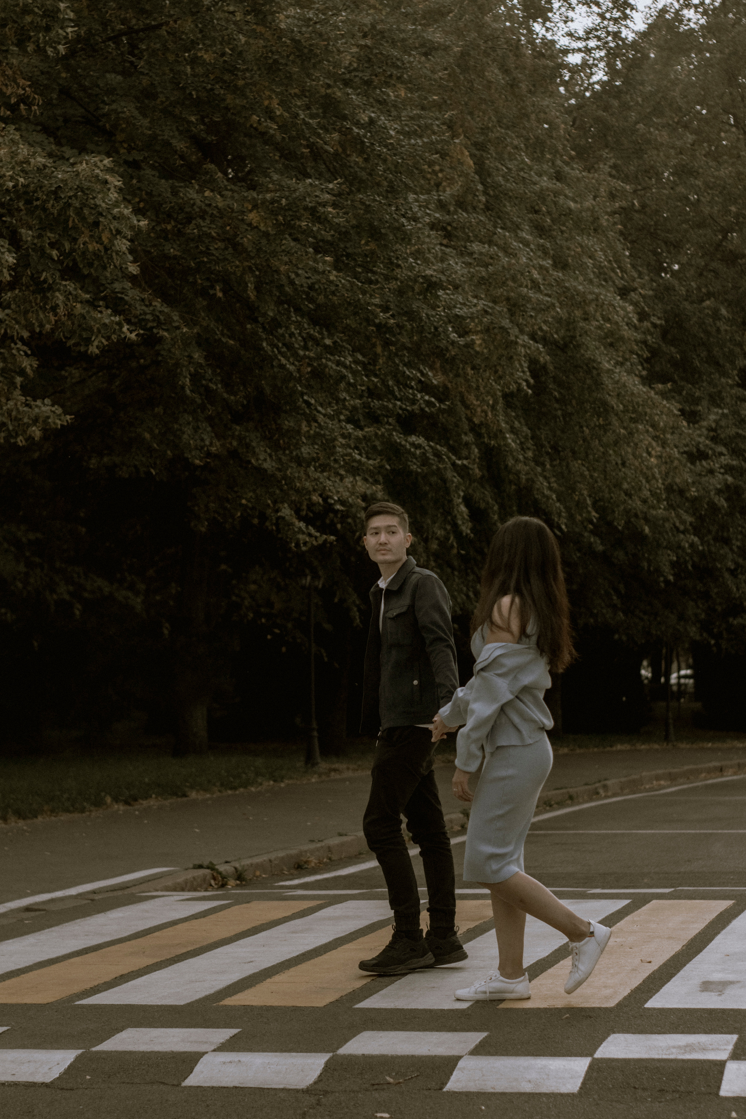 Love story Азамат и Аина. Фотографирую пары и индивидуальные съемки в Алматы Шунько Ирина