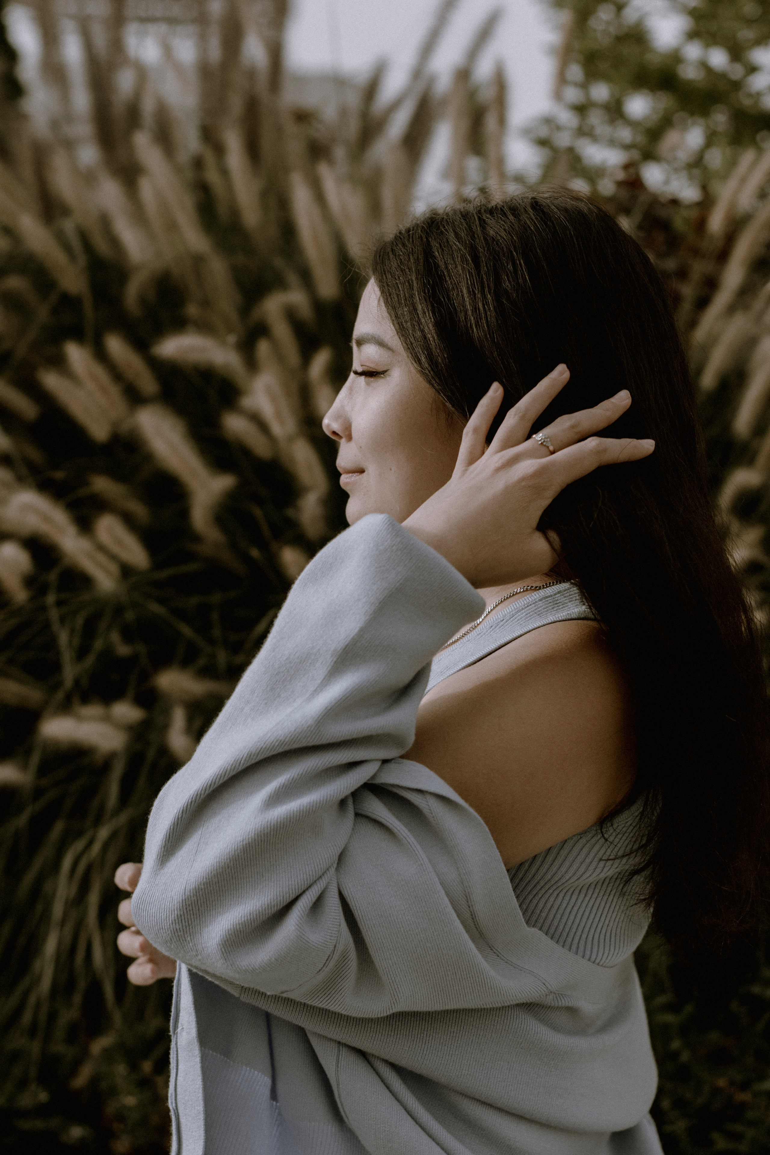 Love story Азамат и Аина. Фотографирую пары и индивидуальные съемки в Алматы Шунько Ирина