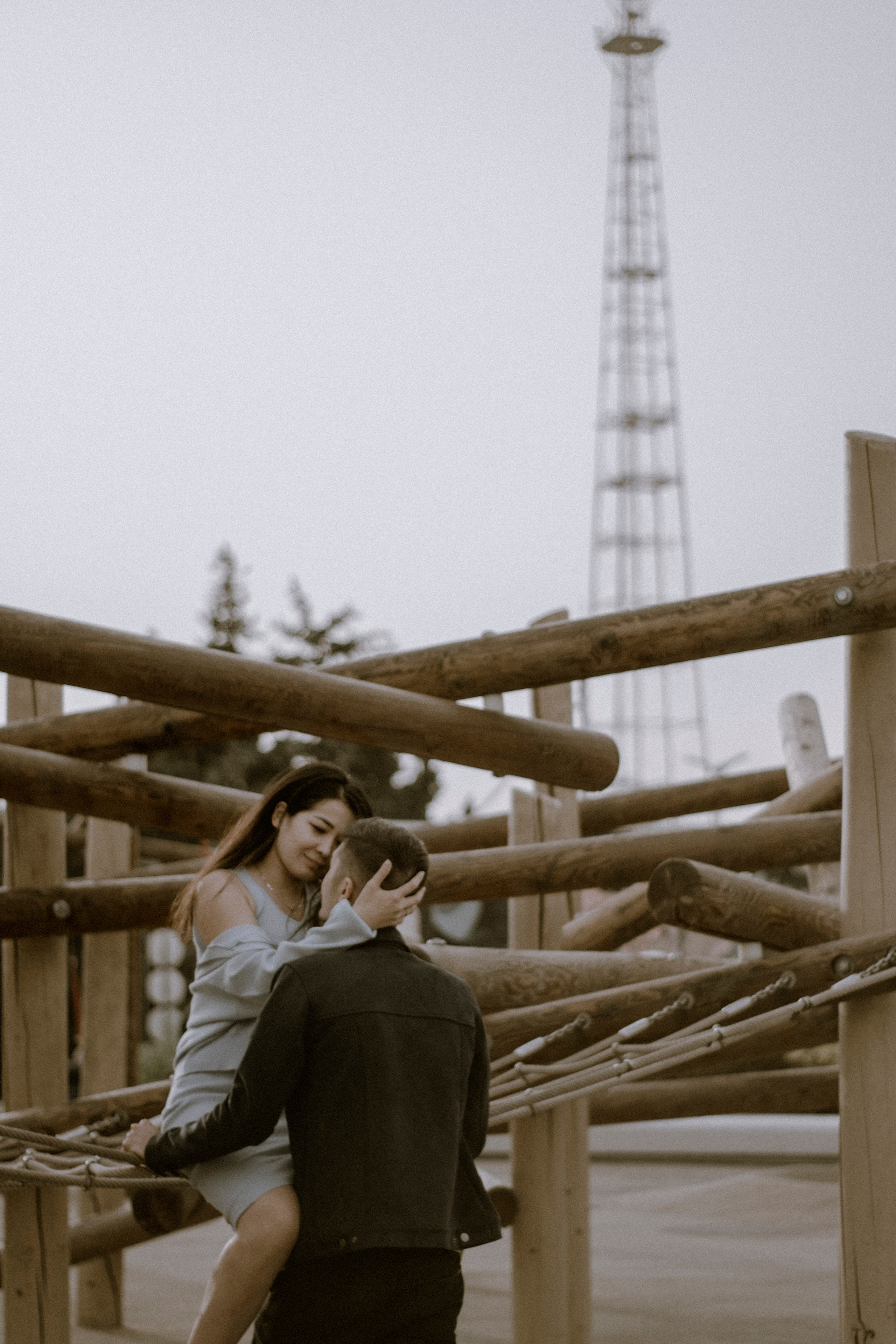 Love story Азамат и Аина. Фотографирую пары и индивидуальные съемки в Алматы Шунько Ирина