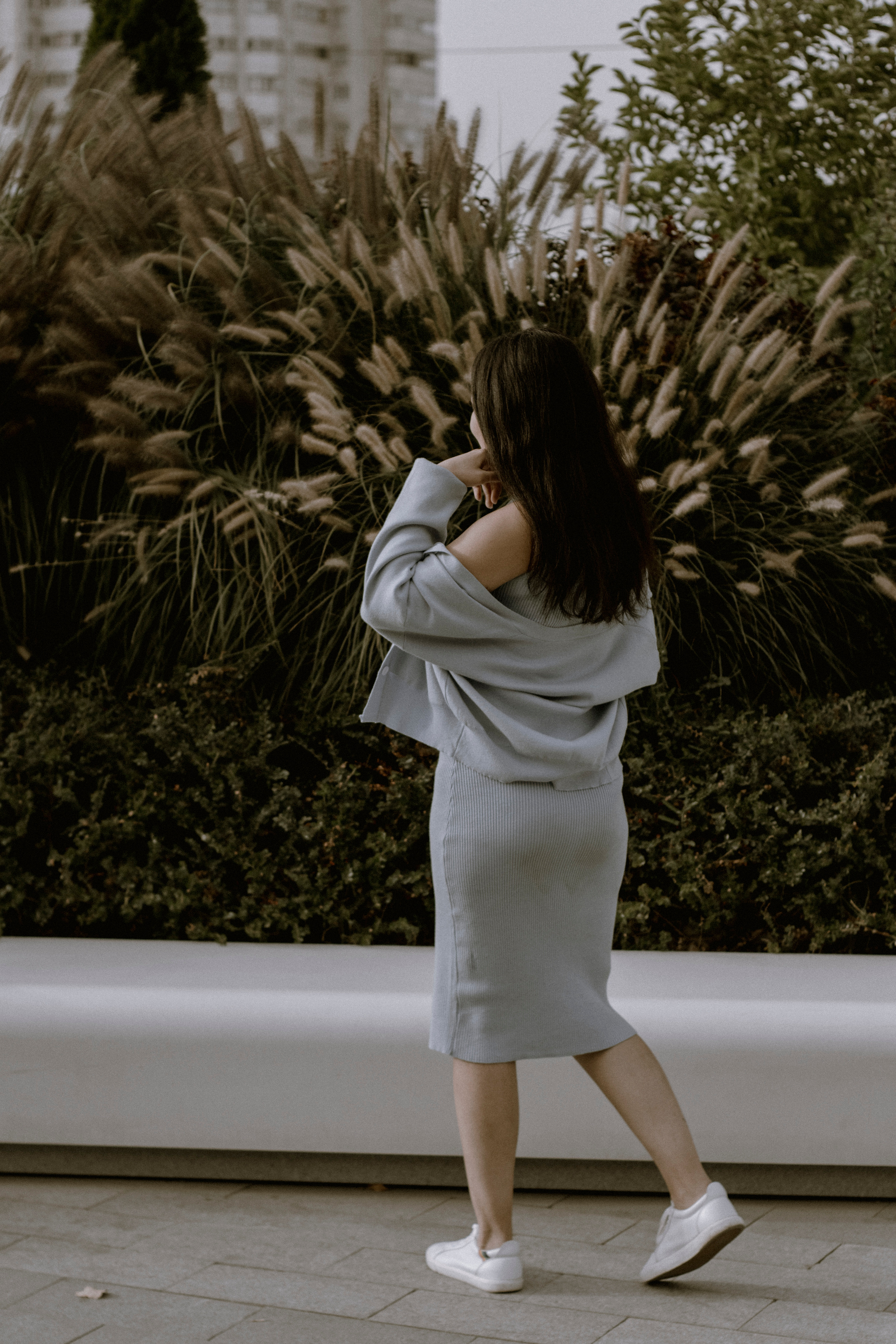 Love story Азамат и Аина. Фотографирую пары и индивидуальные съемки в Алматы Шунько Ирина