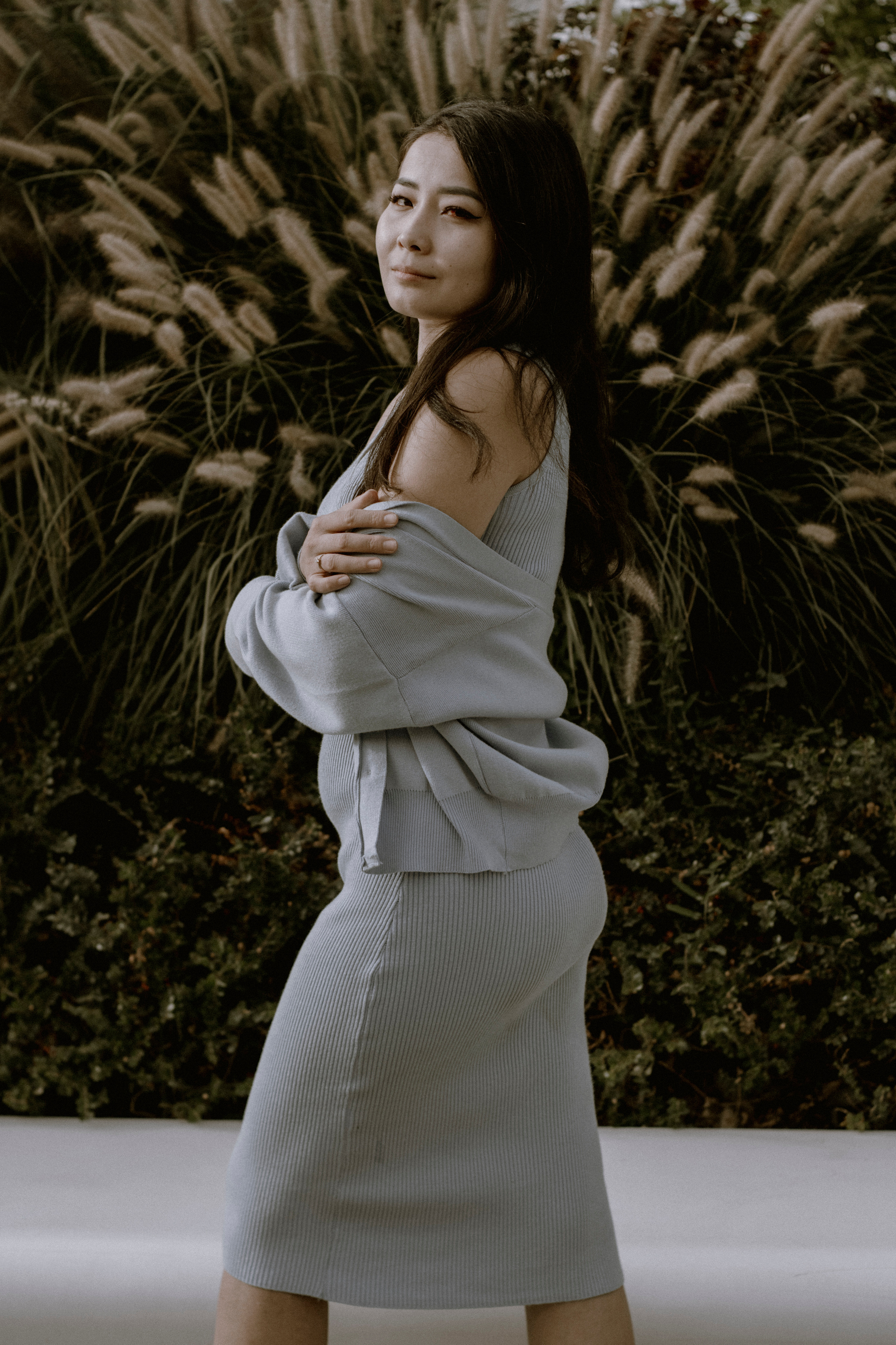 Love story Азамат и Аина. Фотографирую пары и индивидуальные съемки в Алматы Шунько Ирина