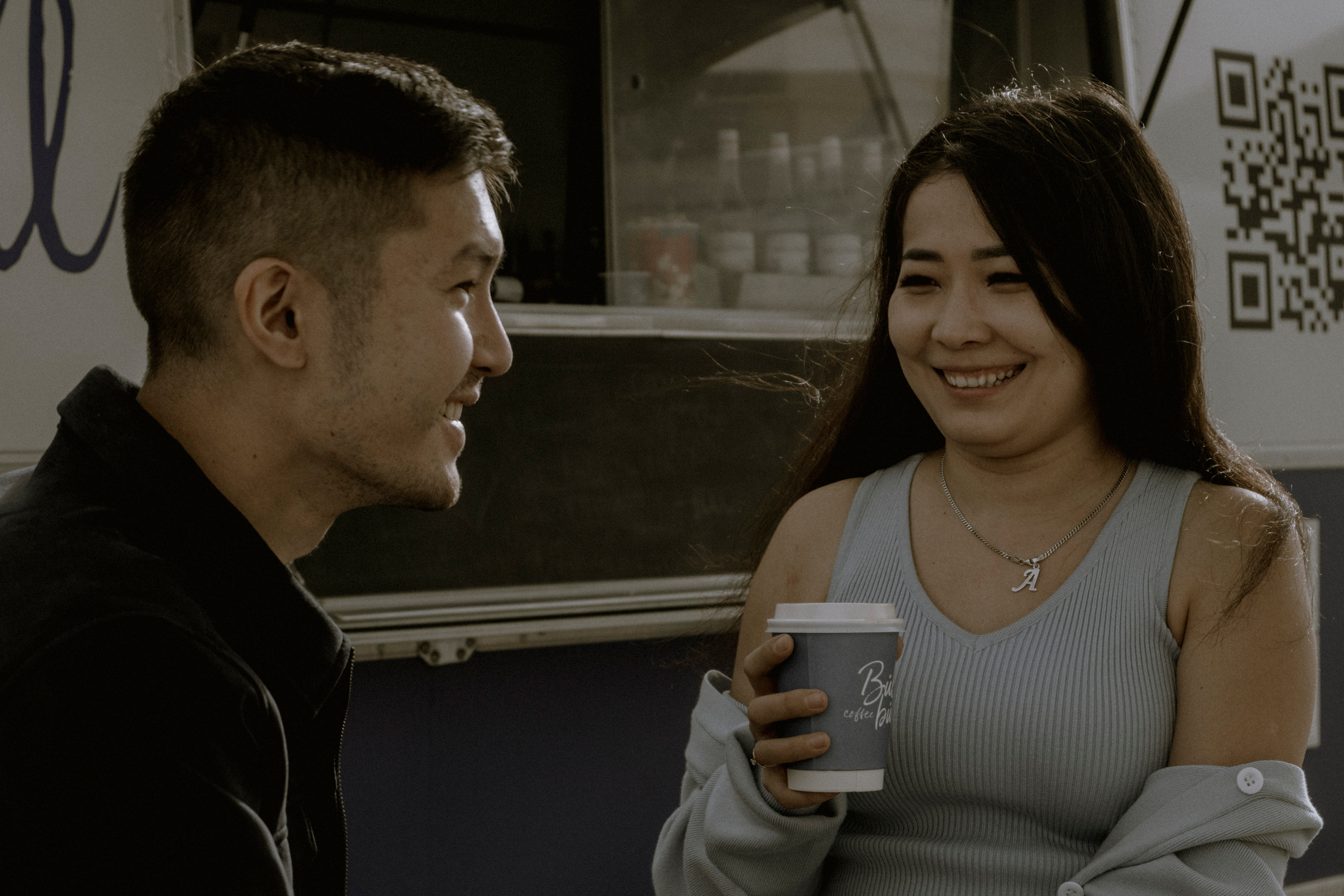 Love story Азамат и Аина. Фотографирую пары и индивидуальные съемки в Алматы Шунько Ирина