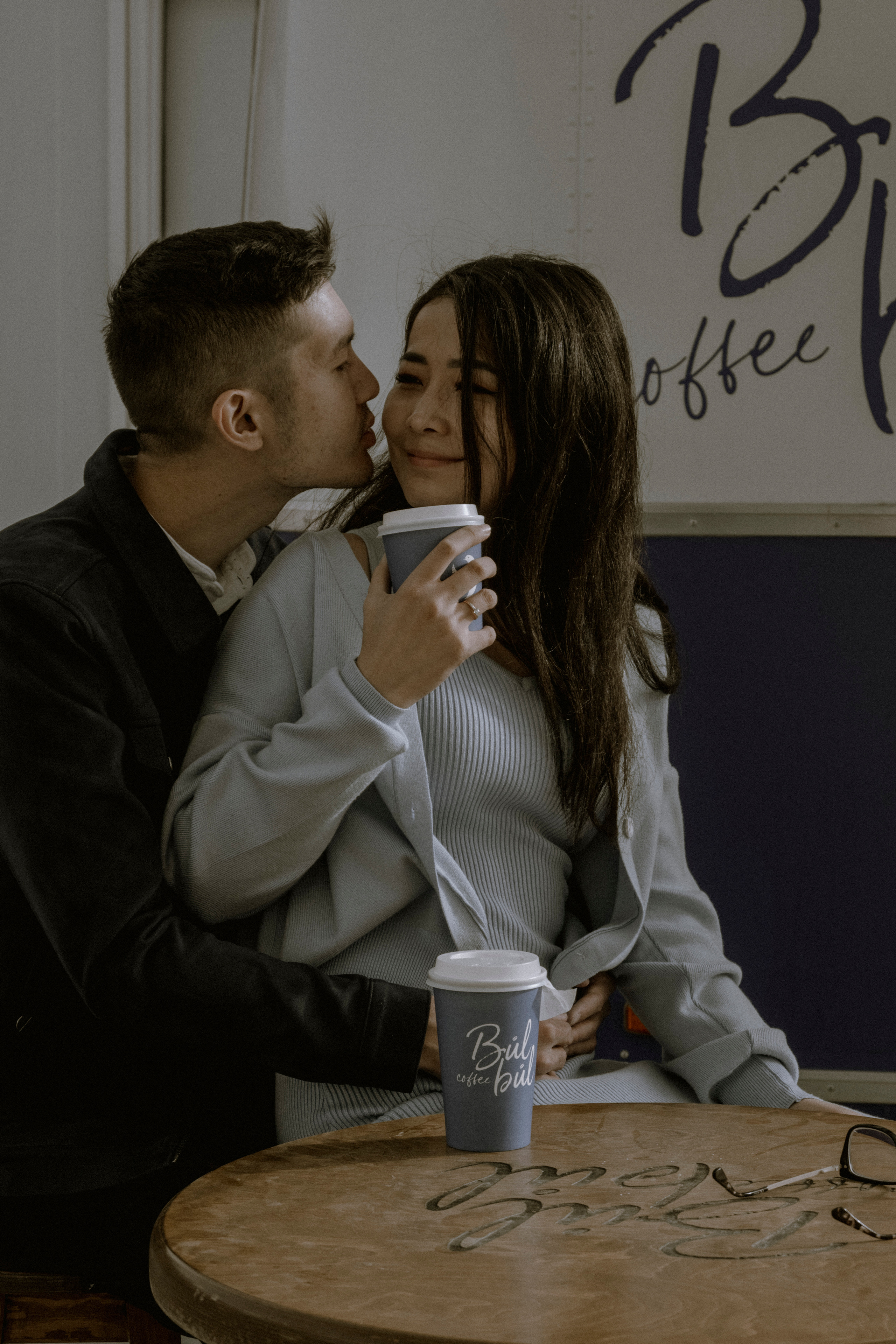 Love story Азамат и Аина. Фотографирую пары и индивидуальные съемки в Алматы Шунько Ирина