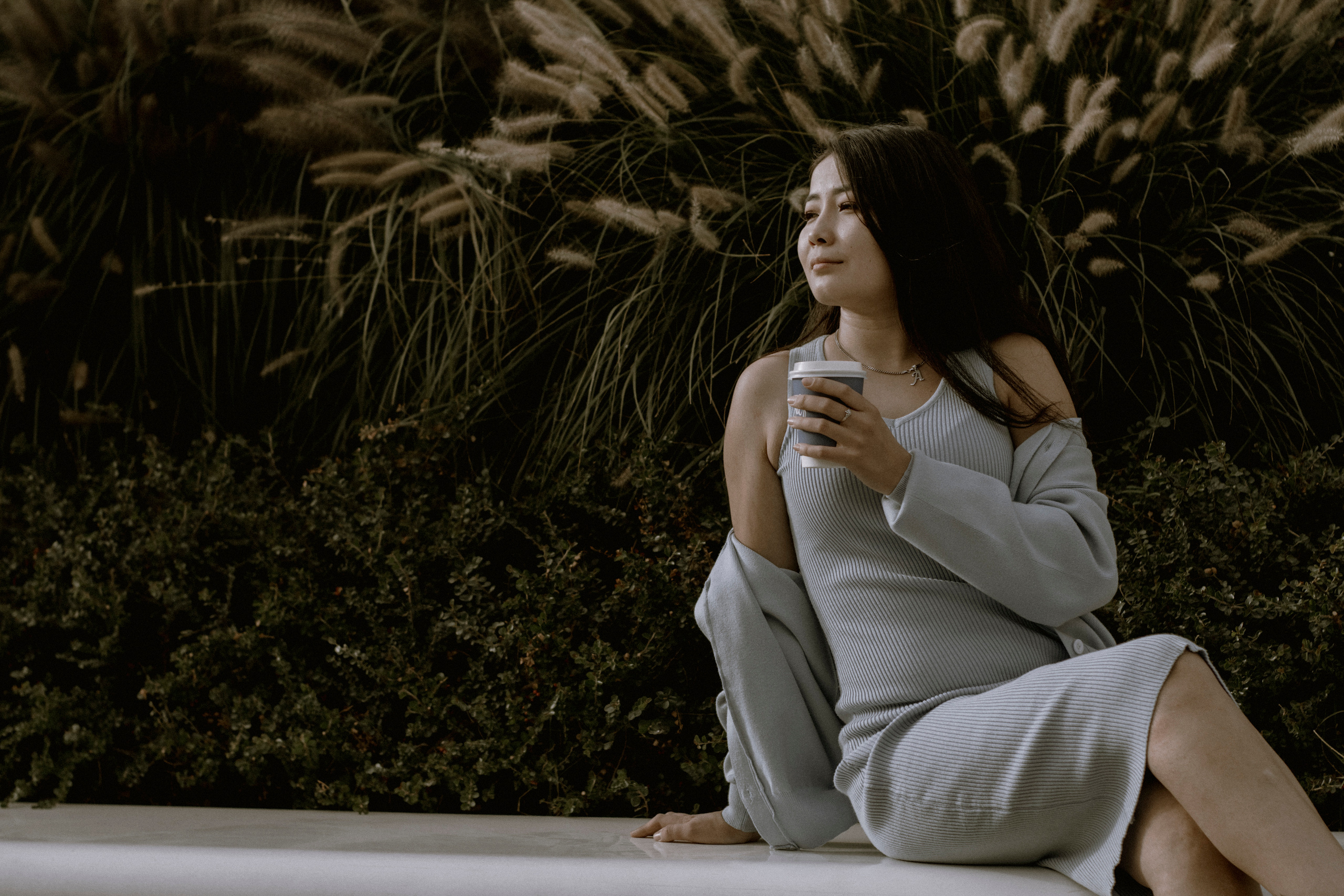 Love story Азамат и Аина. Фотографирую пары и индивидуальные съемки в Алматы Шунько Ирина