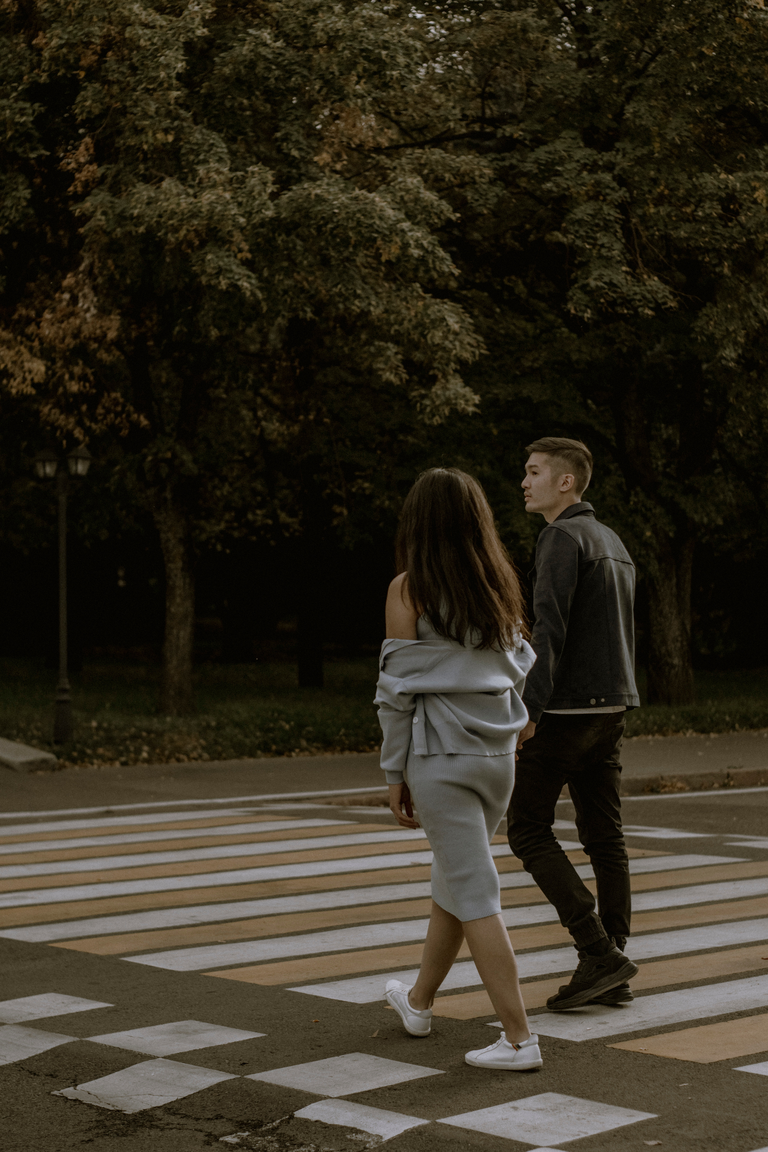 Love story Азамат и Аина. Фотографирую пары и индивидуальные съемки в Алматы Шунько Ирина