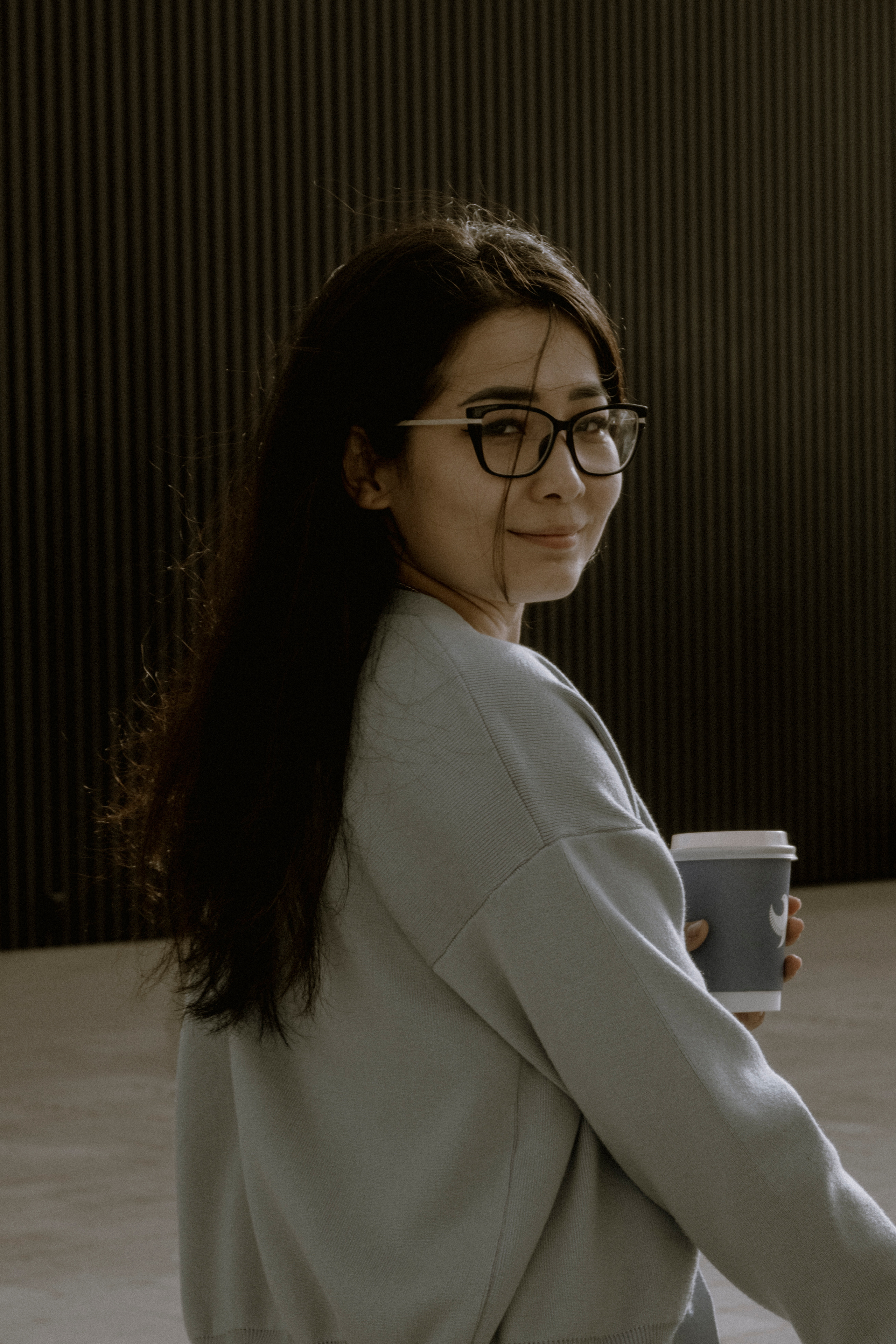 Love story Азамат и Аина. Фотографирую пары и индивидуальные съемки в Алматы Шунько Ирина