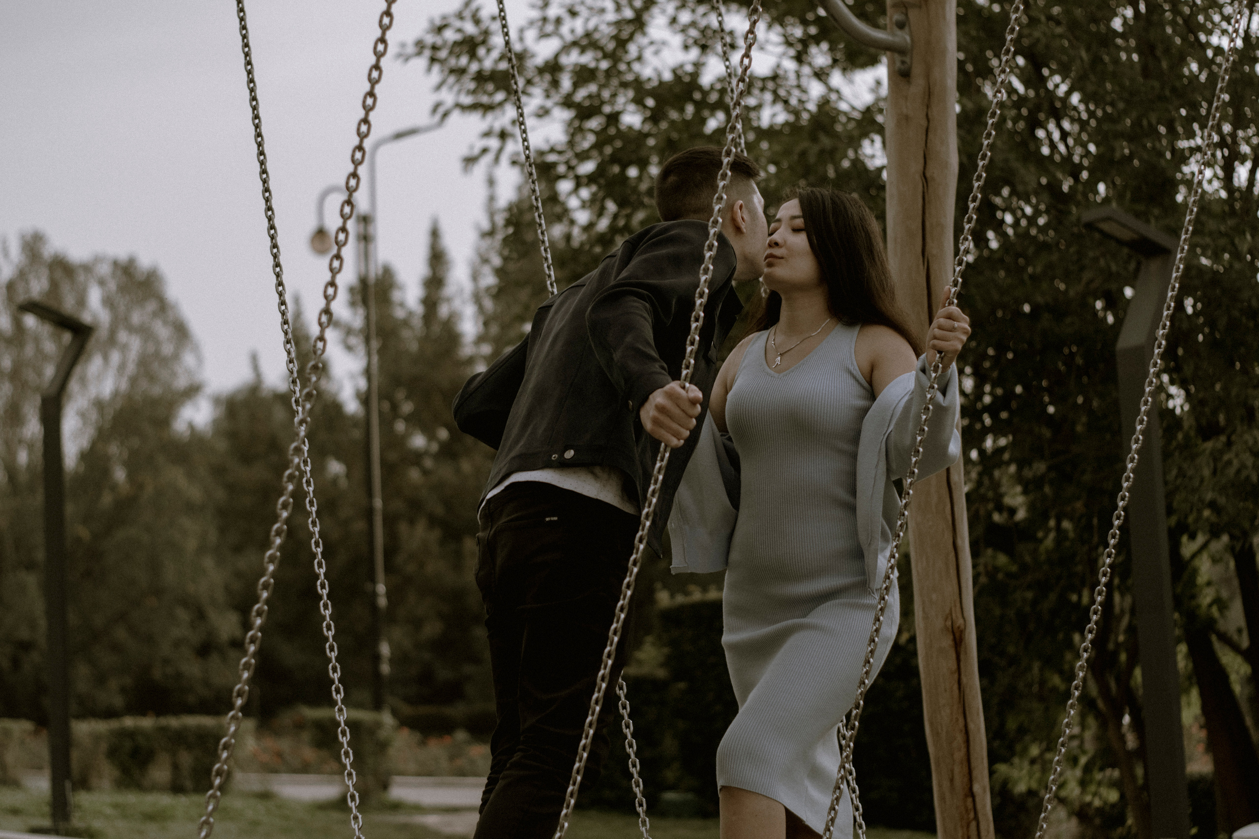 Love story Азамат и Аина. Фотографирую пары и индивидуальные съемки в Алматы Шунько Ирина