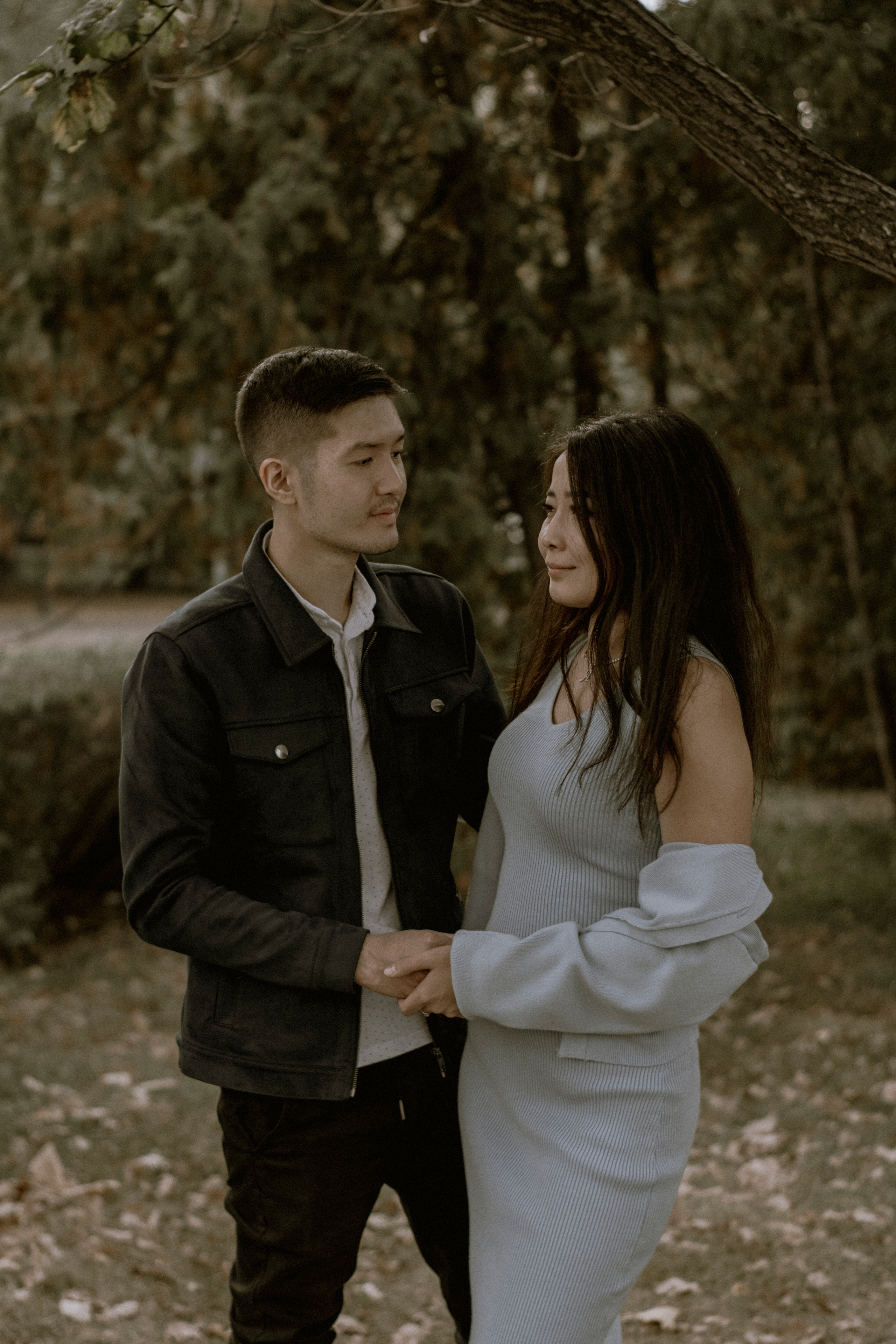 Love story Азамат и Аина. Фотографирую пары и индивидуальные съемки в Алматы Шунько Ирина