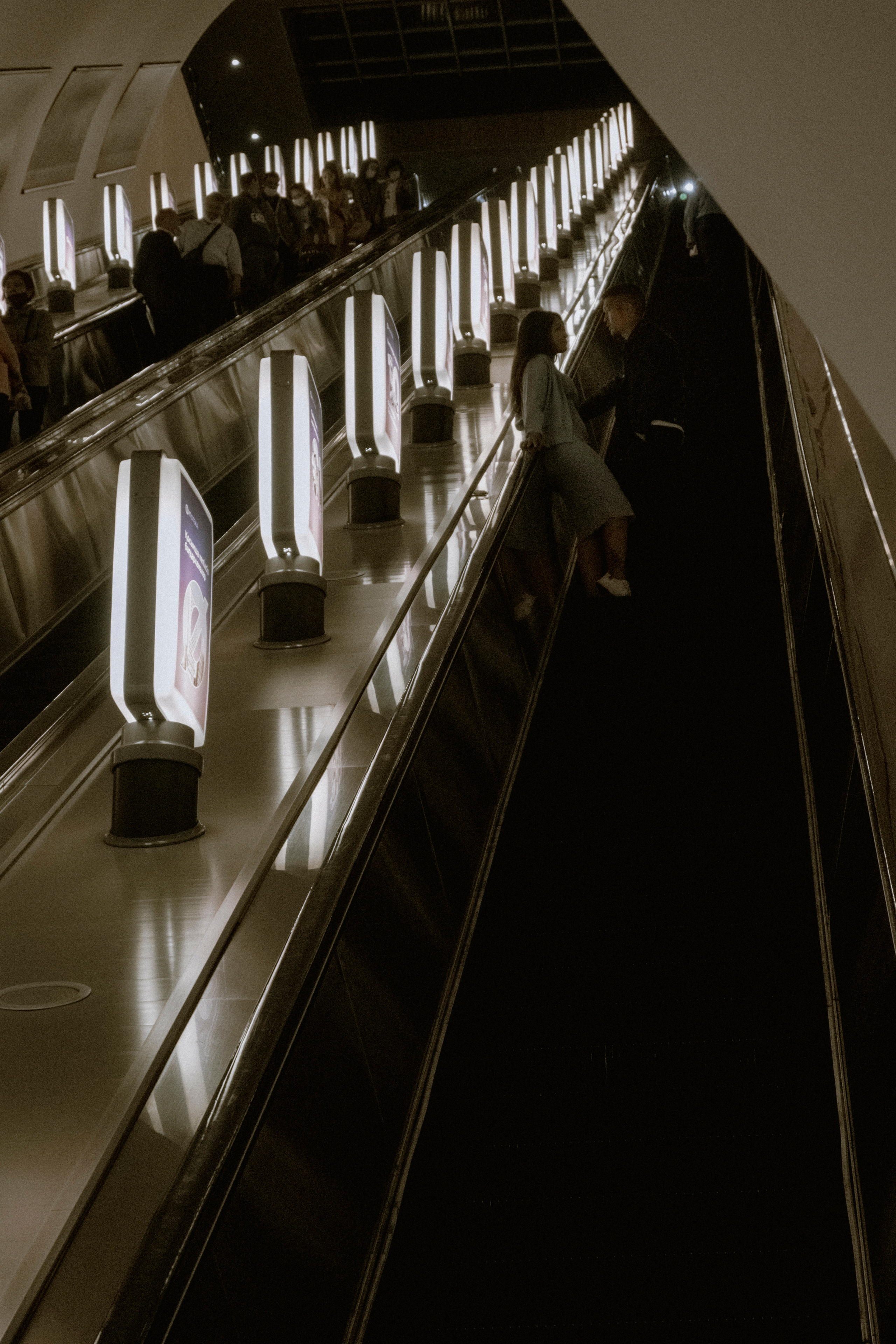 Love story Азамат и Аина. Фотографирую пары и индивидуальные съемки в Алматы Шунько Ирина