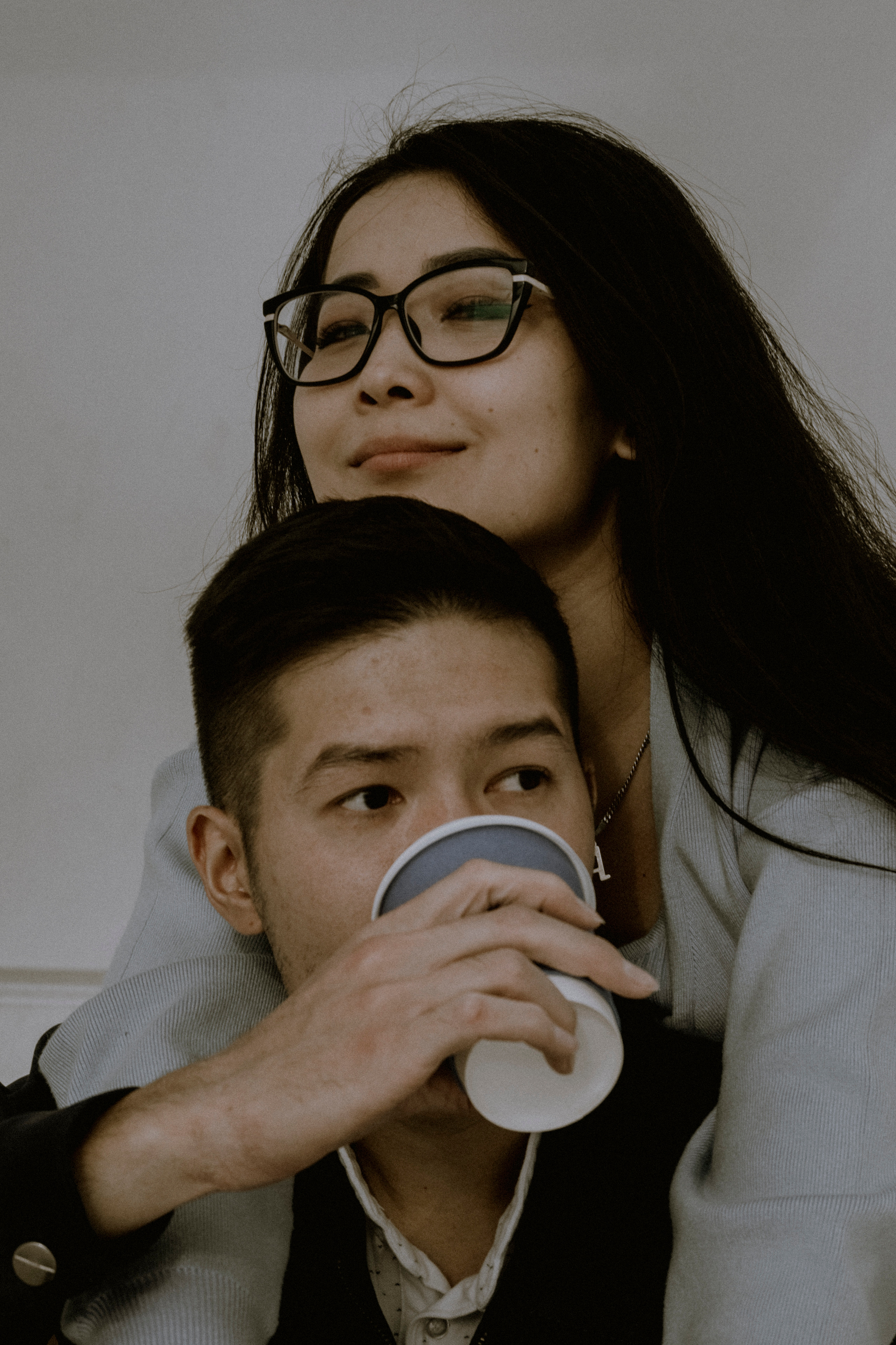 Love story Азамат и Аина. Фотографирую пары и индивидуальные съемки в Алматы Шунько Ирина