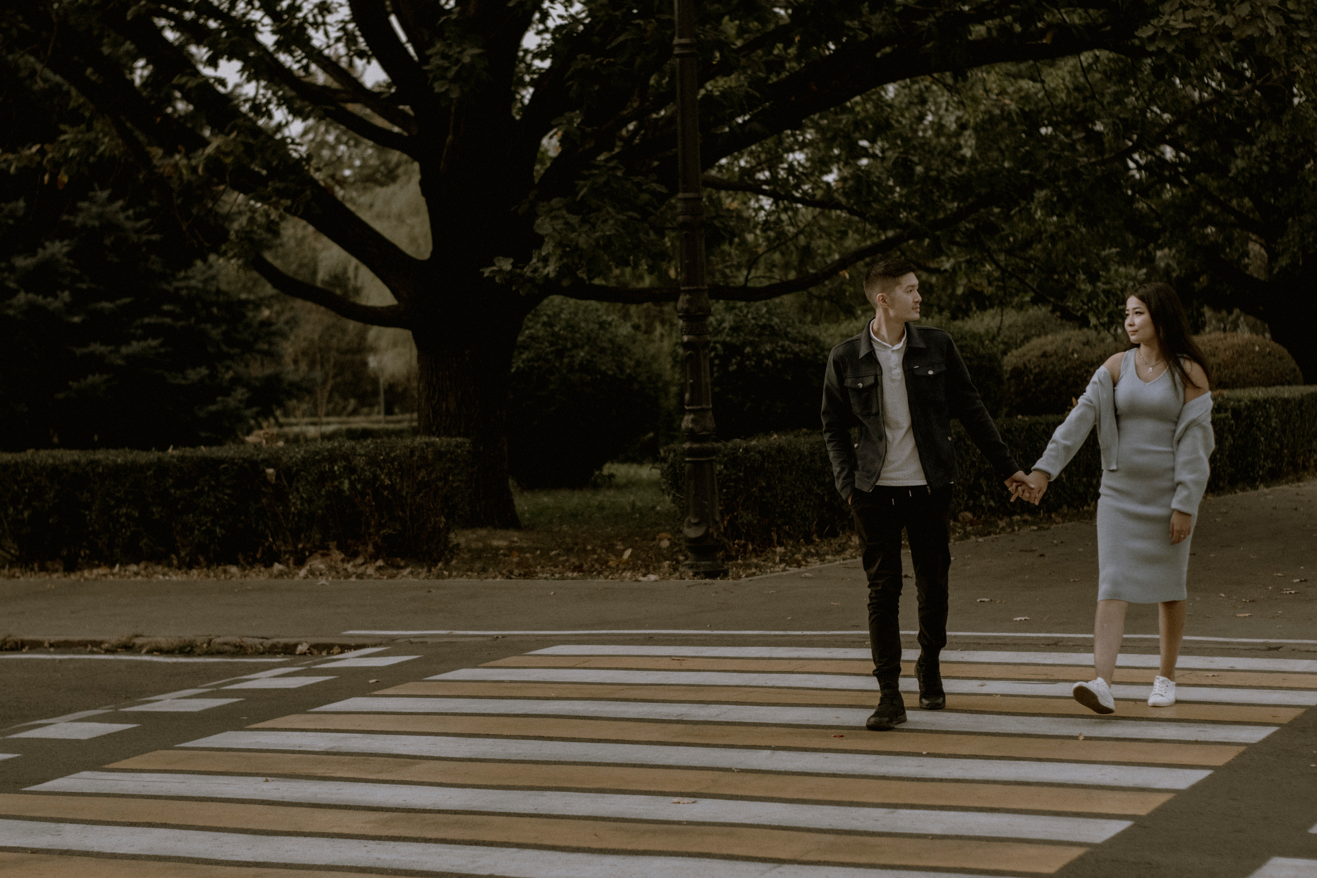 Love story Азамат и Аина. Фотографирую пары и индивидуальные съемки в Алматы Шунько Ирина