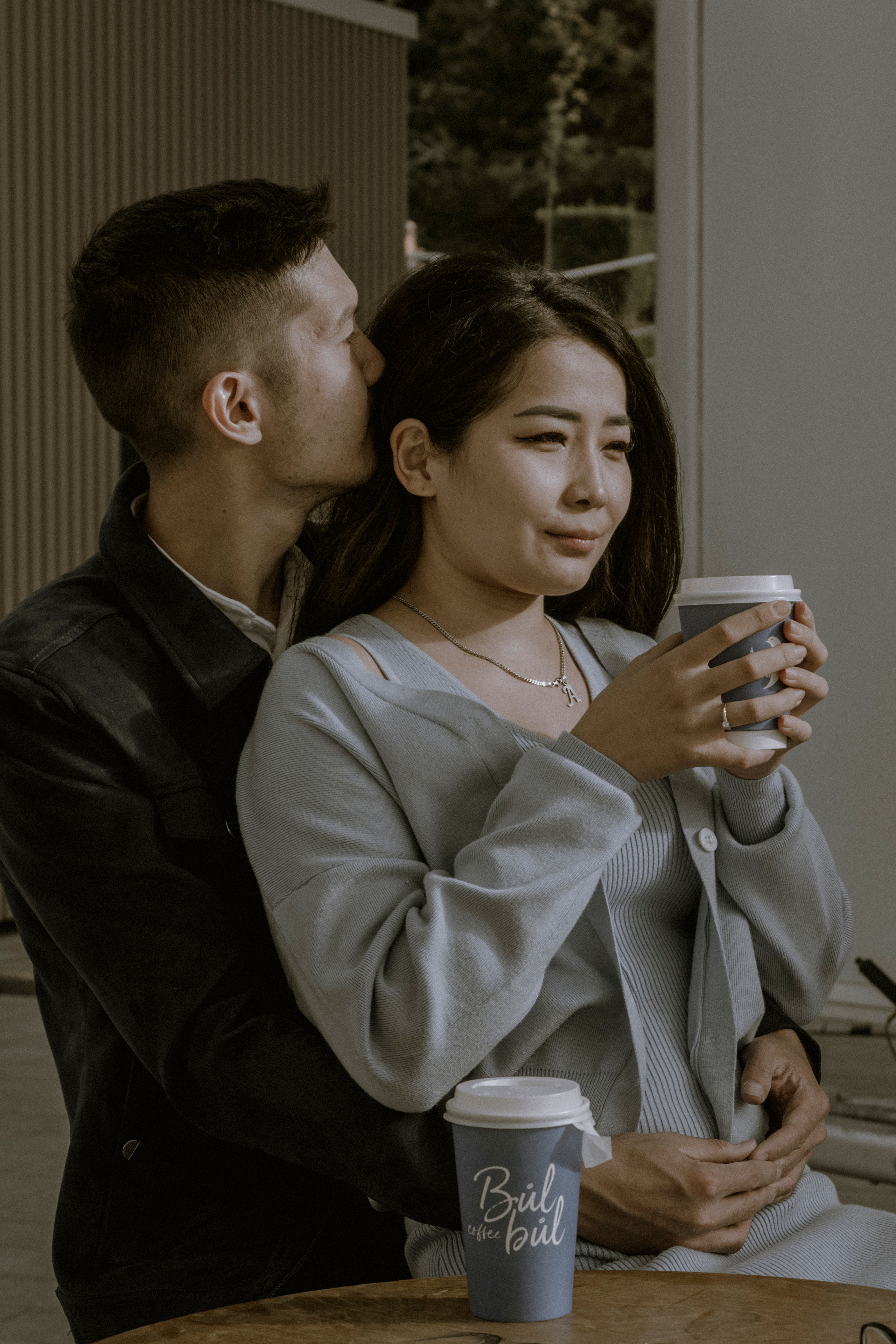 Love story Азамат и Аина. Фотографирую пары и индивидуальные съемки в Алматы Шунько Ирина