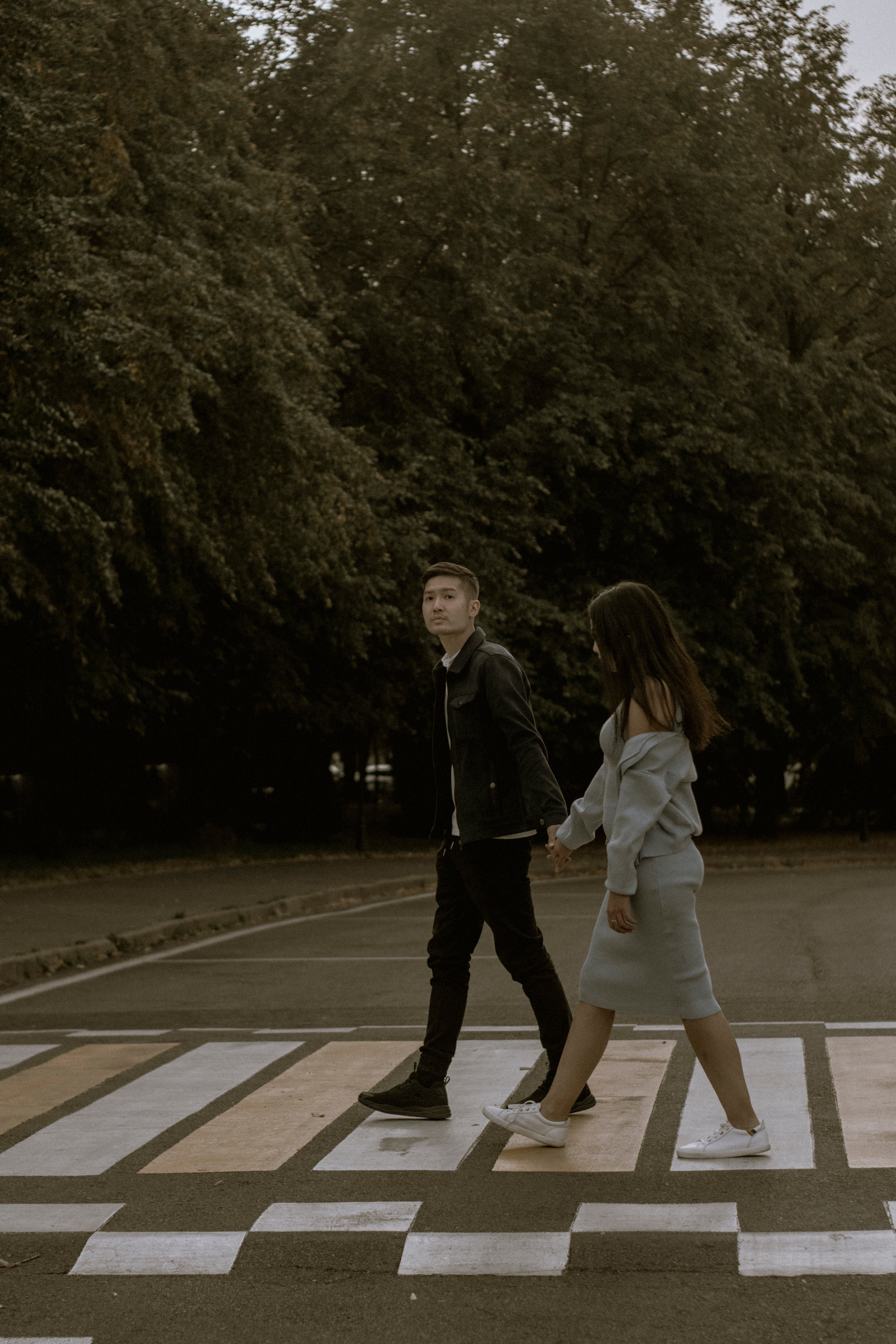 Love story Азамат и Аина. Фотографирую пары и индивидуальные съемки в Алматы Шунько Ирина