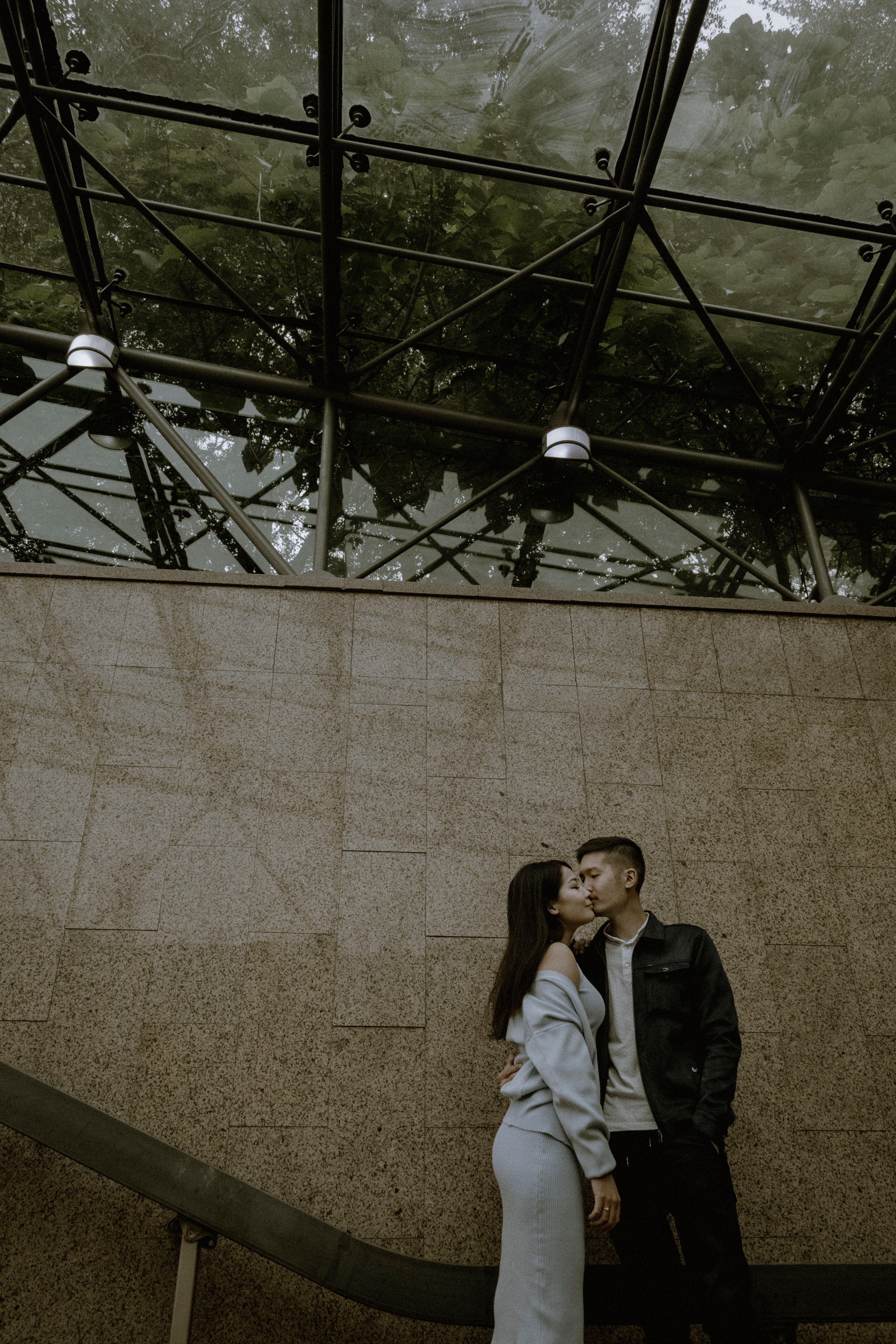 Love story Азамат и Аина. Фотографирую пары и индивидуальные съемки в Алматы Шунько Ирина