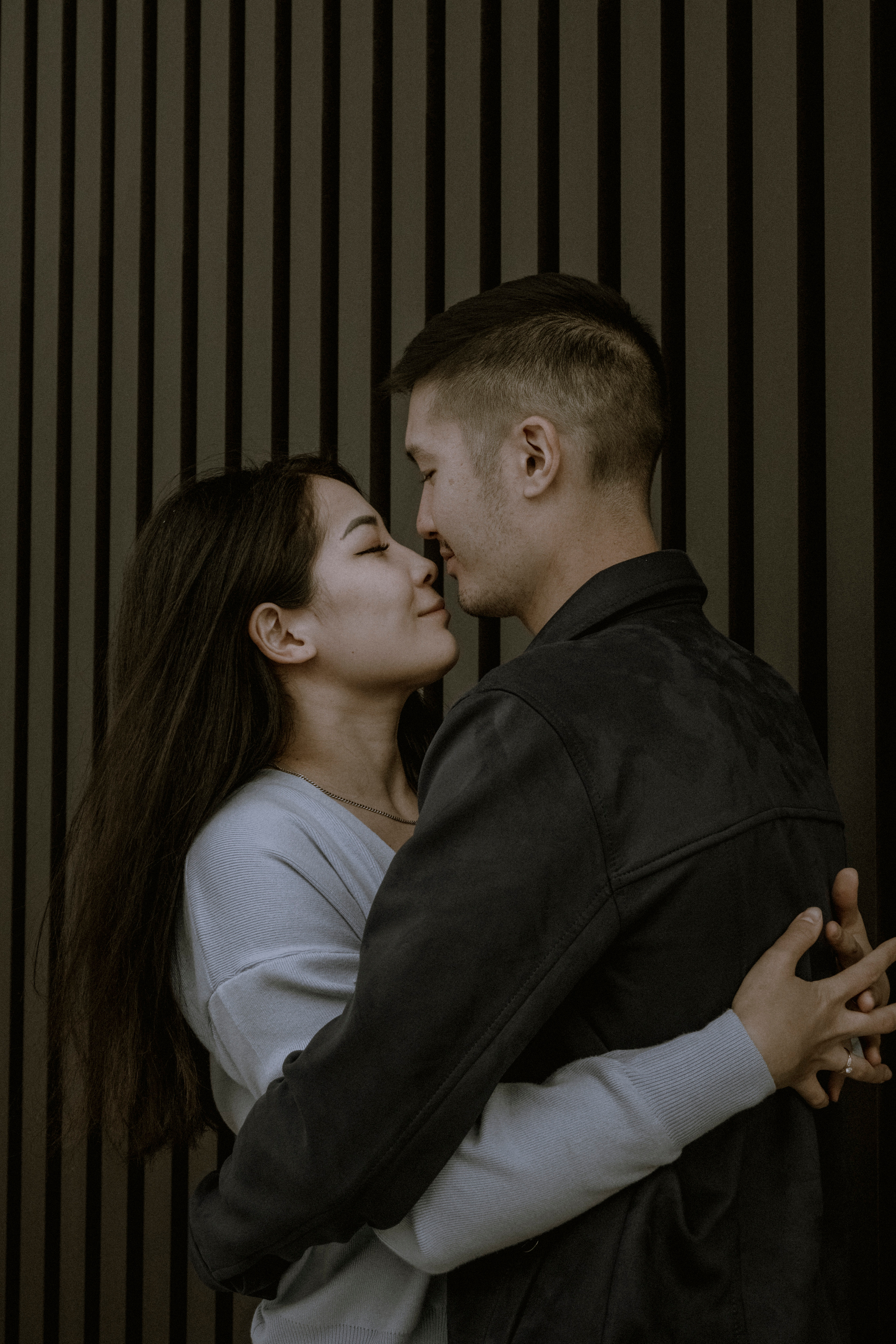 Love story Азамат и Аина. Фотографирую пары и индивидуальные съемки в Алматы Шунько Ирина