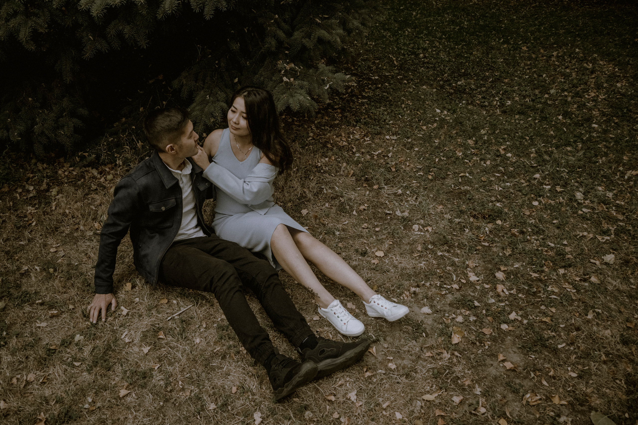 Love story Азамат и Аина. Фотографирую пары и индивидуальные съемки в Алматы Шунько Ирина