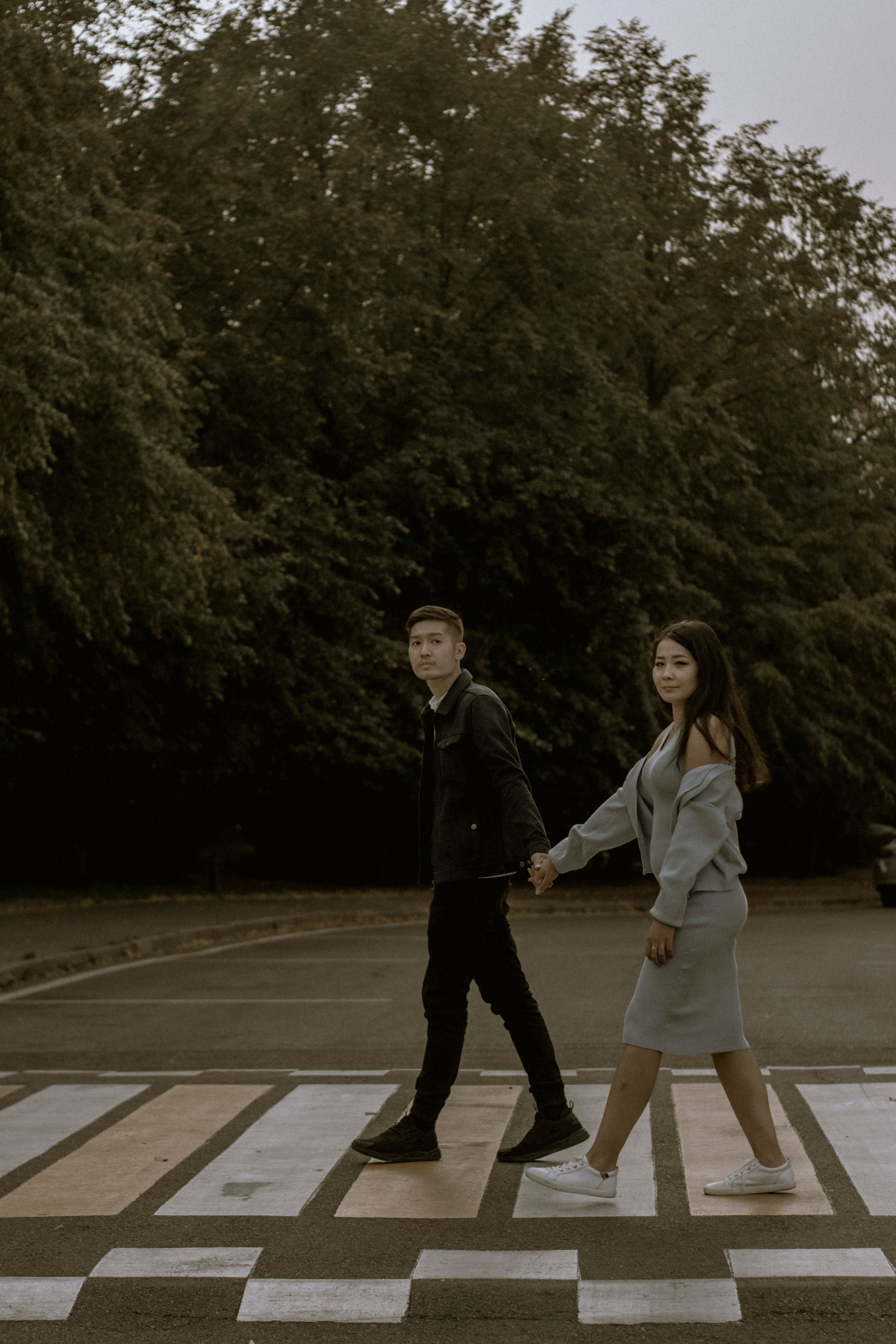 Love story Азамат и Аина. Фотографирую пары и индивидуальные съемки в Алматы Шунько Ирина