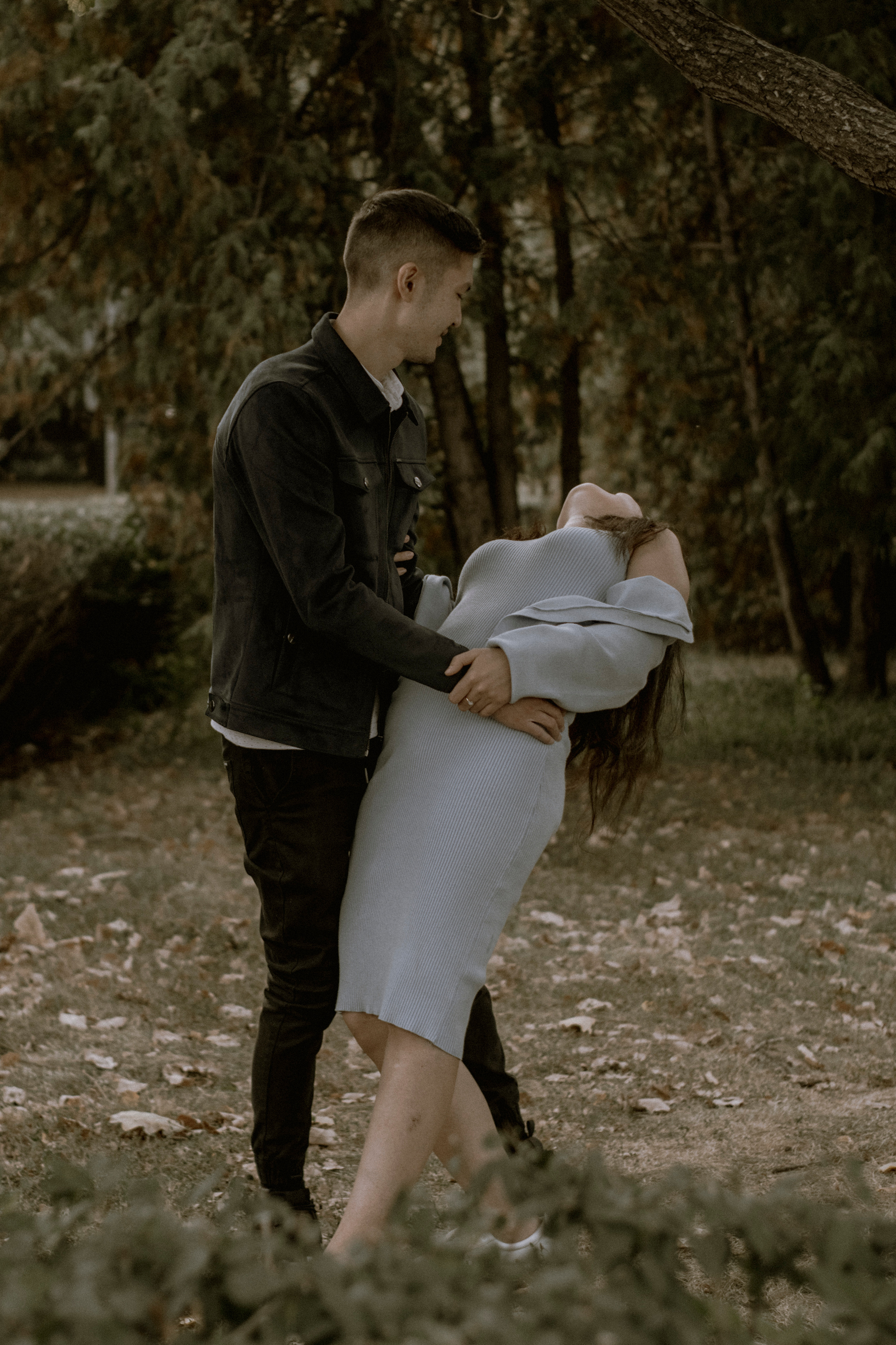 Love story Азамат и Аина. Фотографирую пары и индивидуальные съемки в Алматы Шунько Ирина