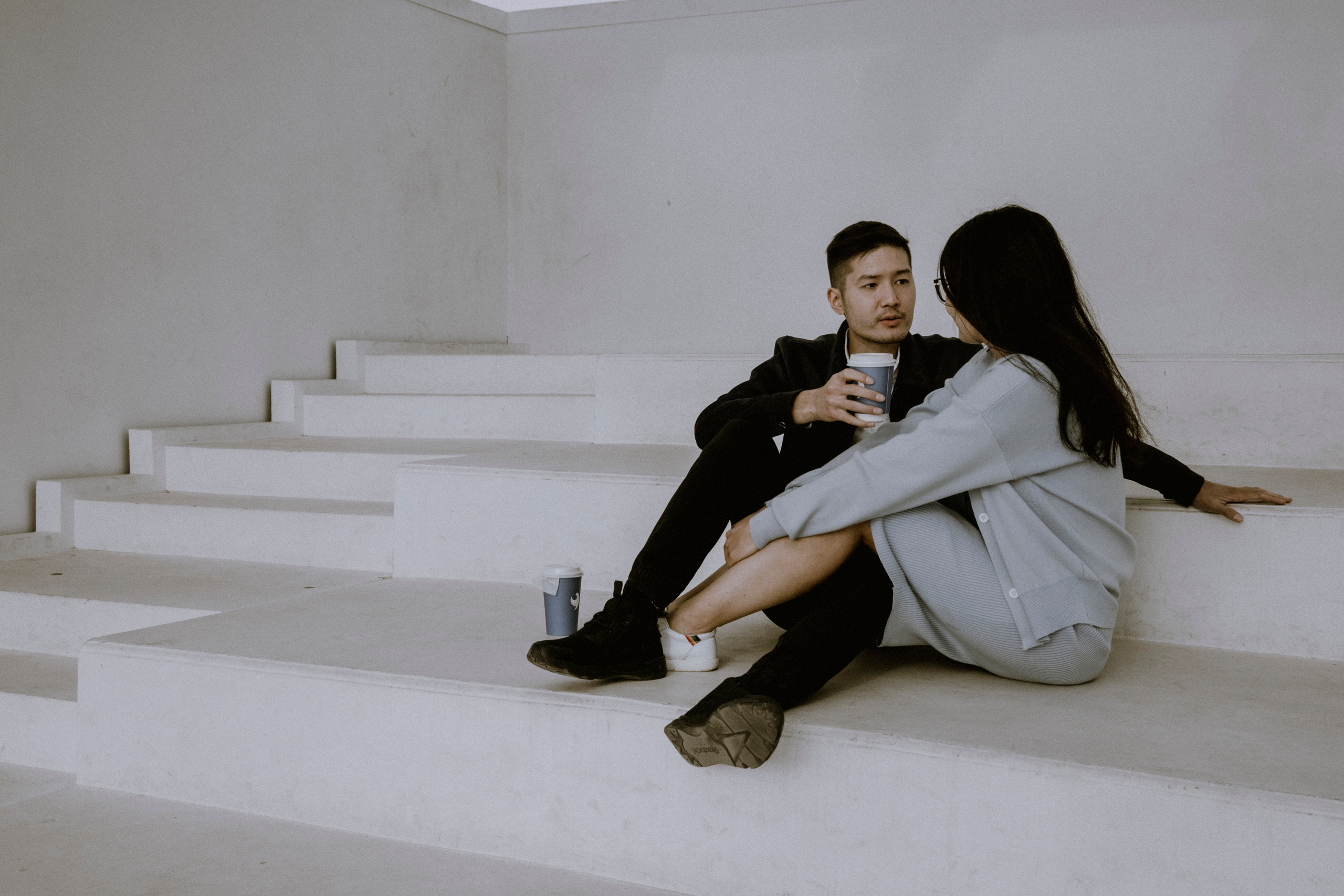 Love story Азамат и Аина. Фотографирую пары и индивидуальные съемки в Алматы Шунько Ирина