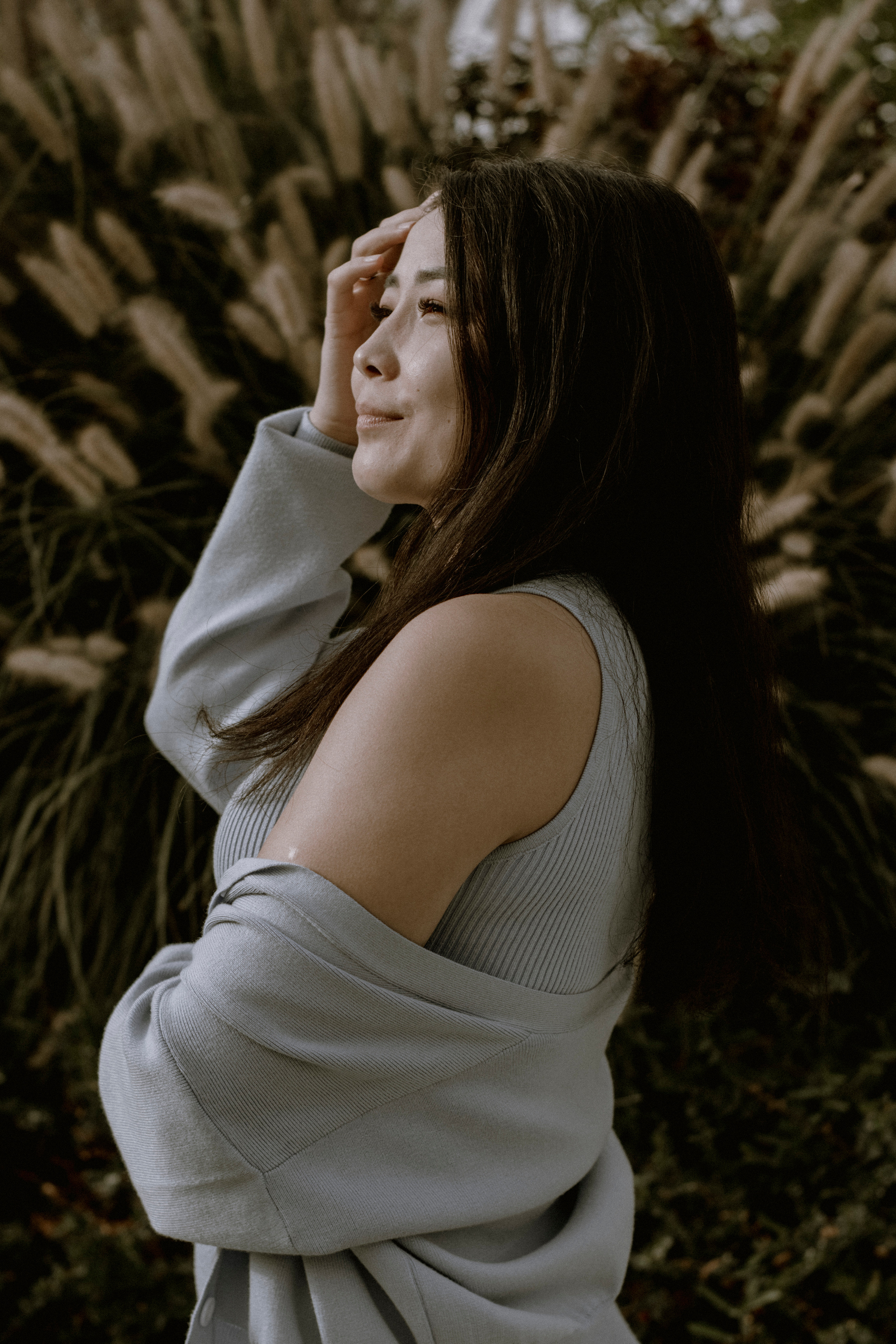 Love story Азамат и Аина. Фотографирую пары и индивидуальные съемки в Алматы Шунько Ирина