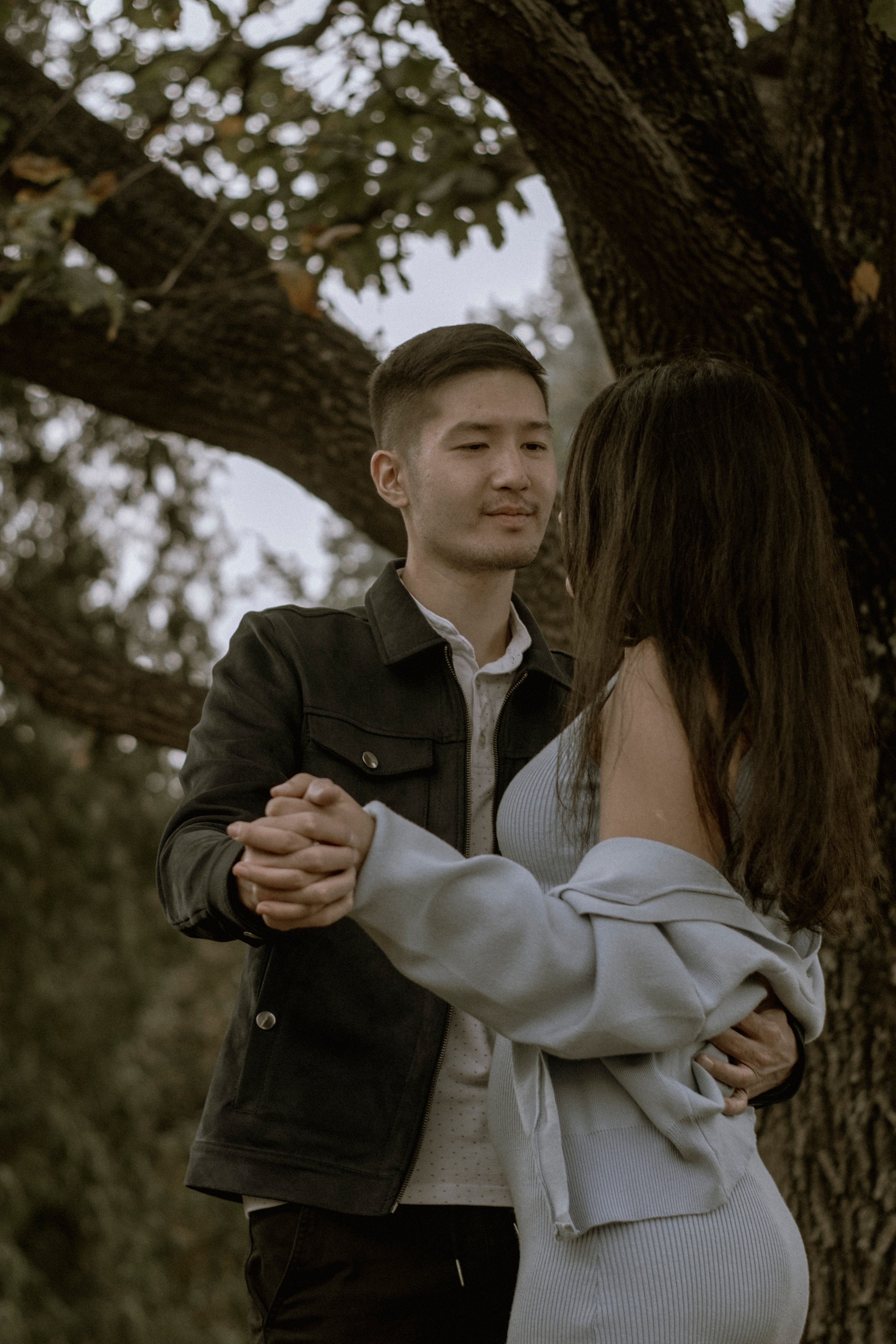 Love story Азамат и Аина. Фотографирую пары и индивидуальные съемки в Алматы Шунько Ирина