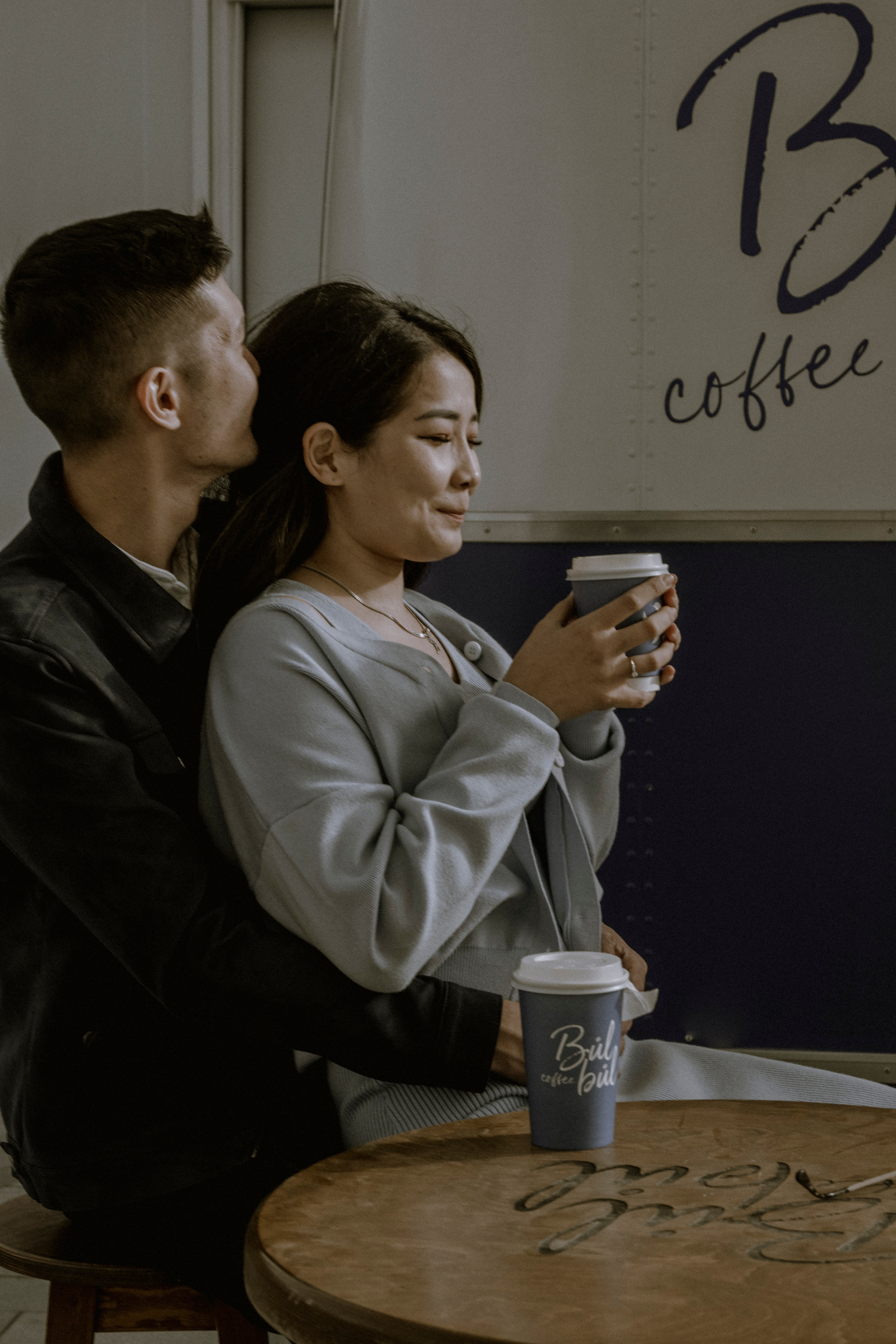 Love story Азамат и Аина. Фотографирую пары и индивидуальные съемки в Алматы Шунько Ирина