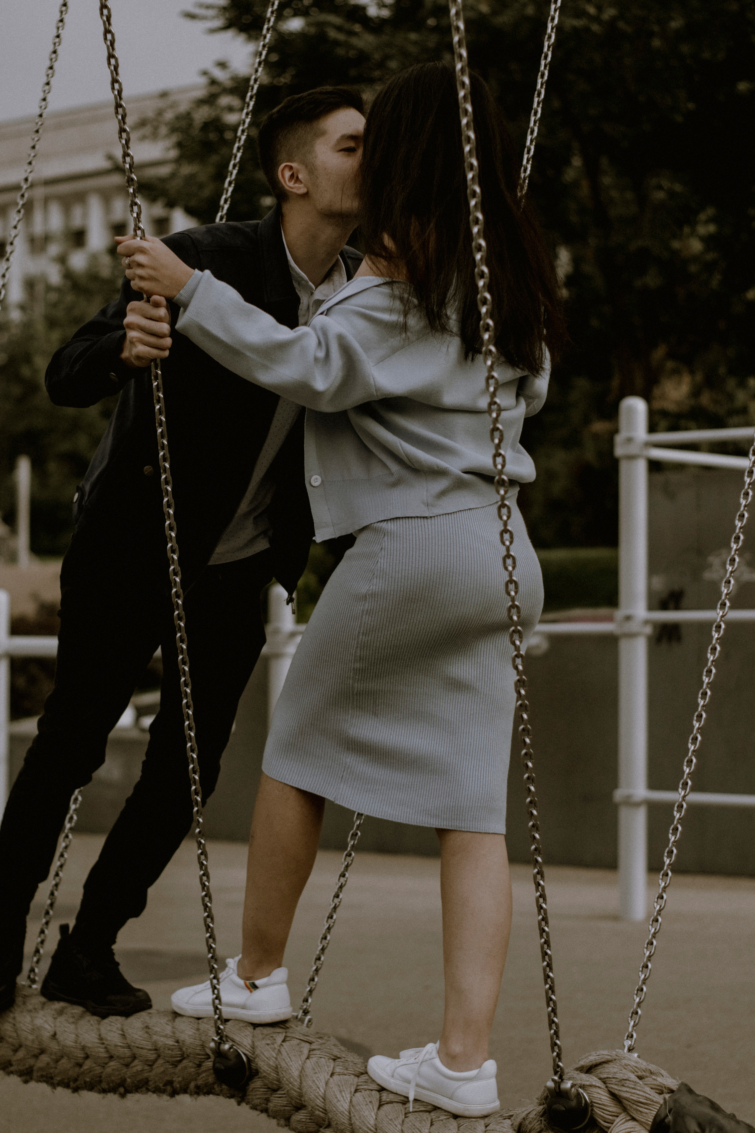 Love story Азамат и Аина. Фотографирую пары и индивидуальные съемки в Алматы Шунько Ирина