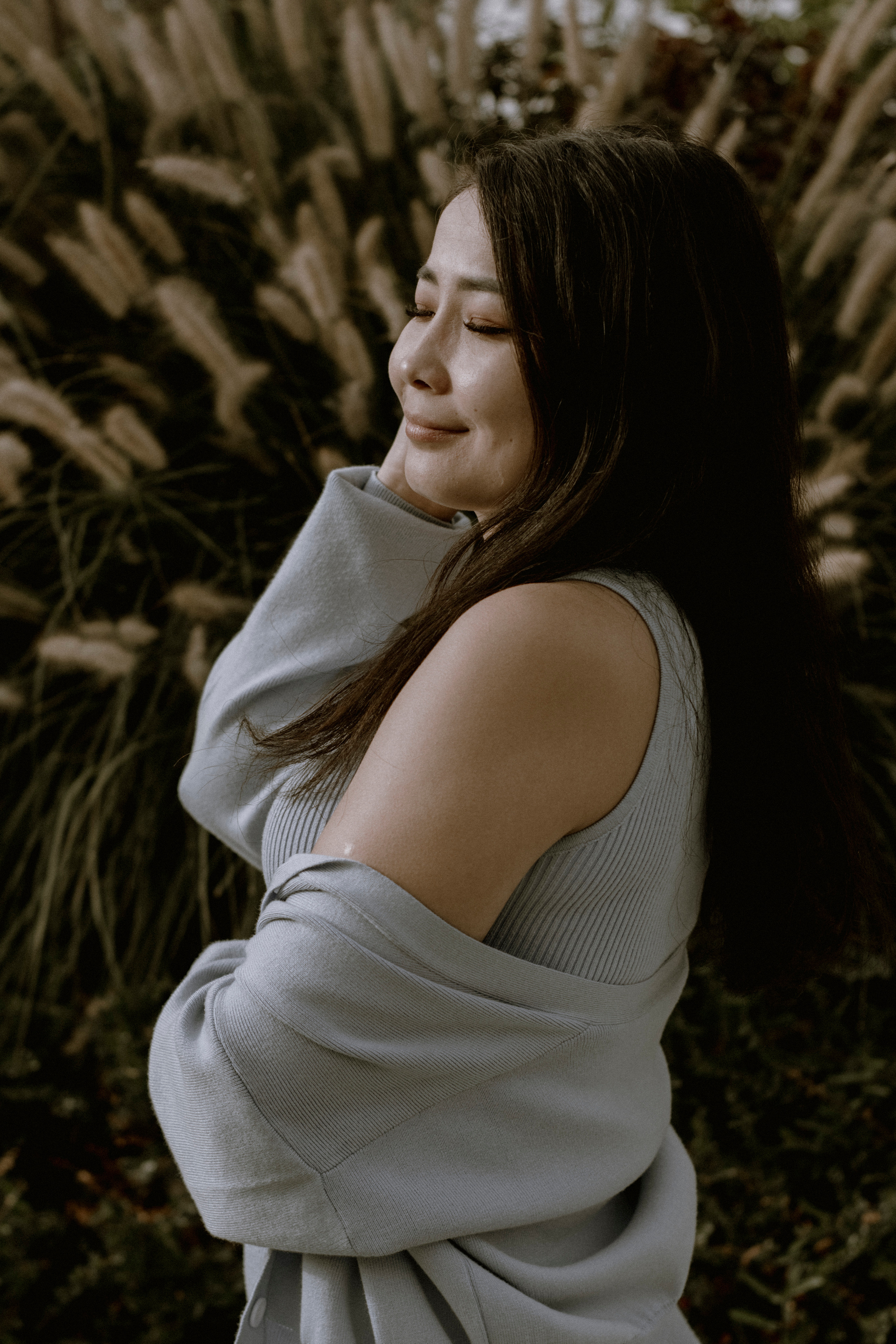 Love story Азамат и Аина. Фотографирую пары и индивидуальные съемки в Алматы Шунько Ирина