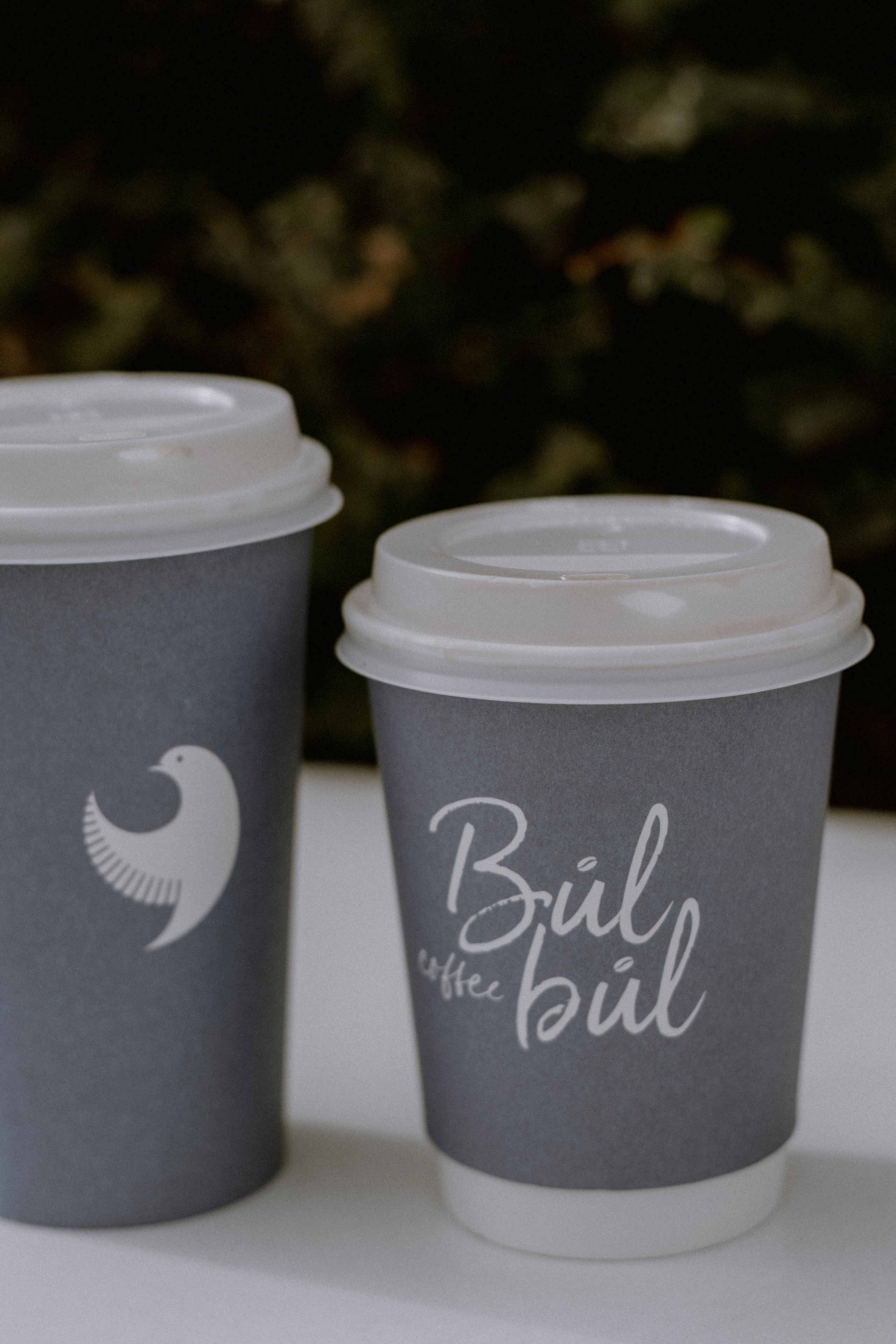 Love story Азамат и Аина. Фотографирую пары и индивидуальные съемки в Алматы Шунько Ирина