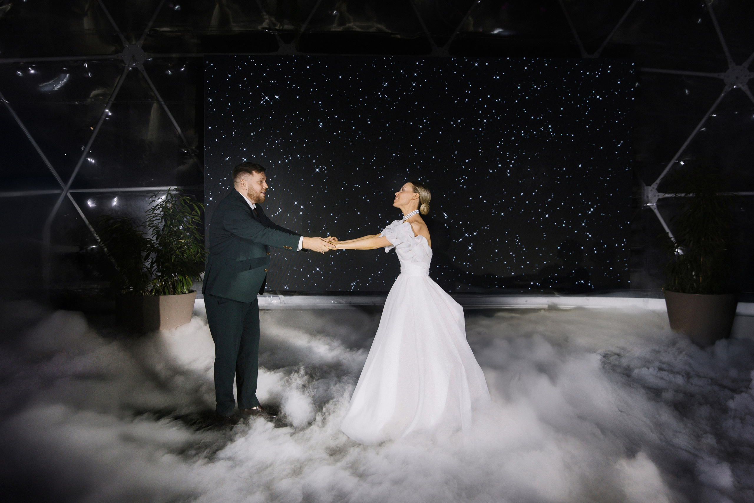 M ❤ D. Syrovatkina_Photographer.ru