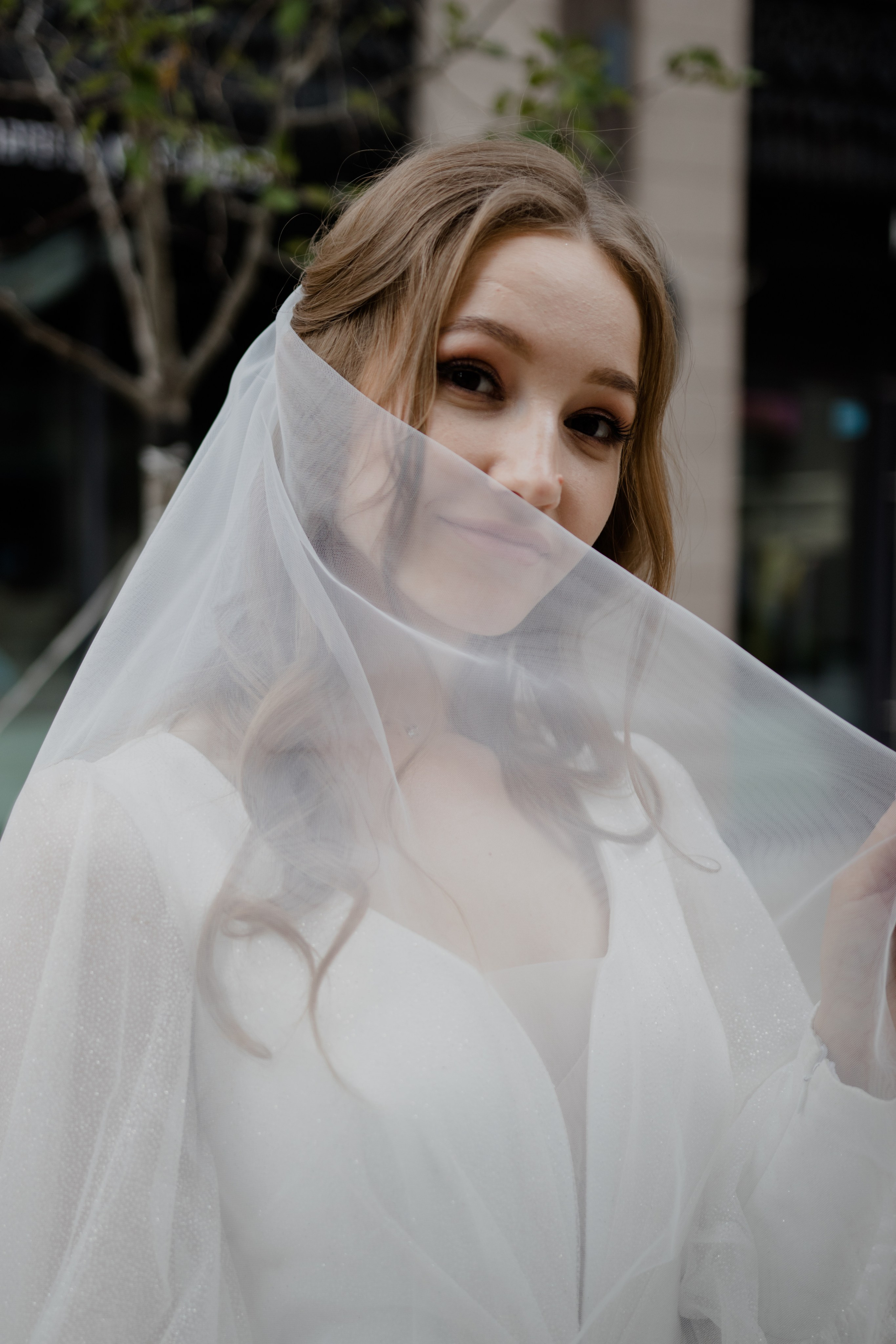 Профессиональный свадебный фотограф в Уфе от 3000 руб. Свадебный и семейный фотограф в Уфе и Башкирии Дмитрий Коломеец