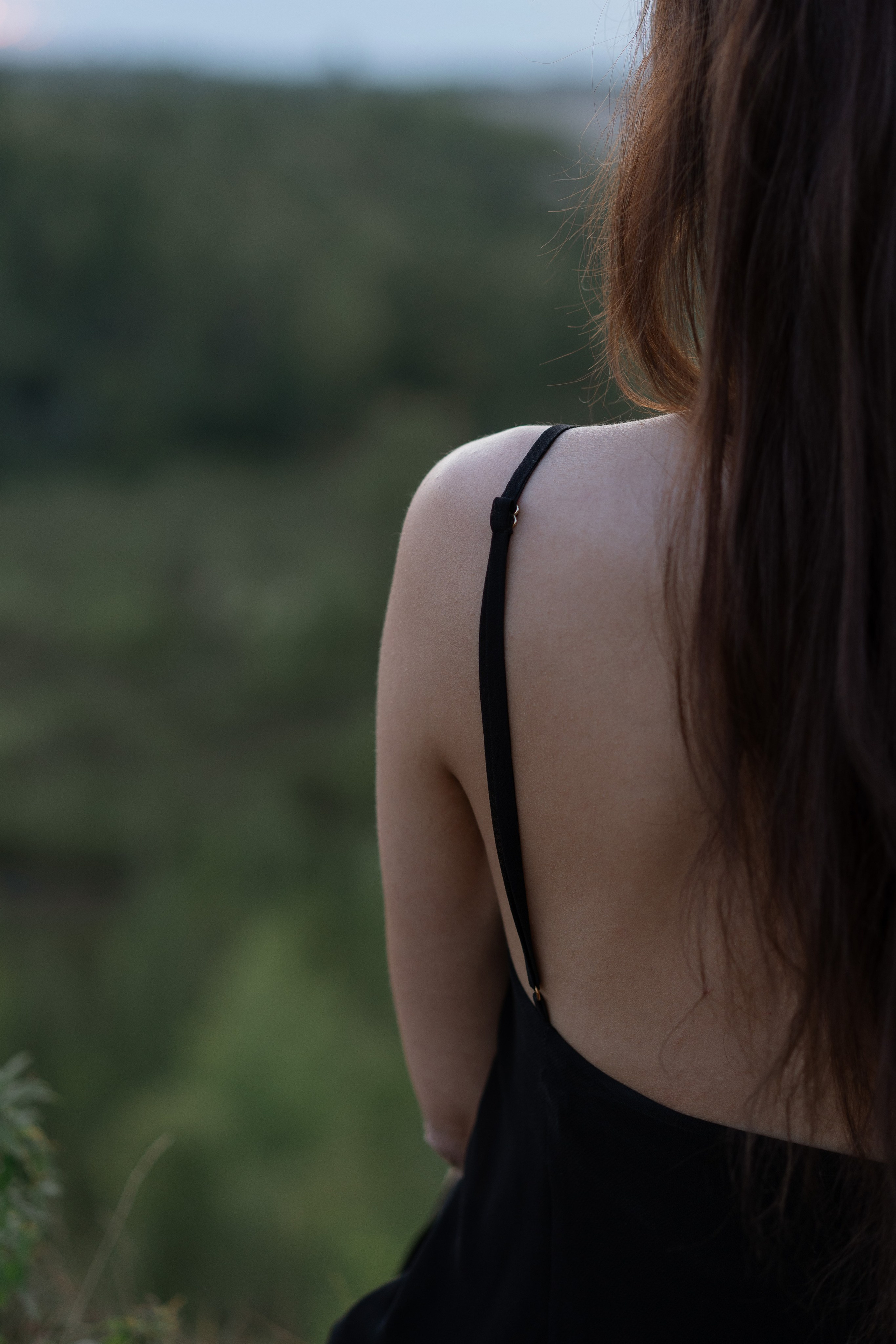 Ольга. Margosha-ph.ru