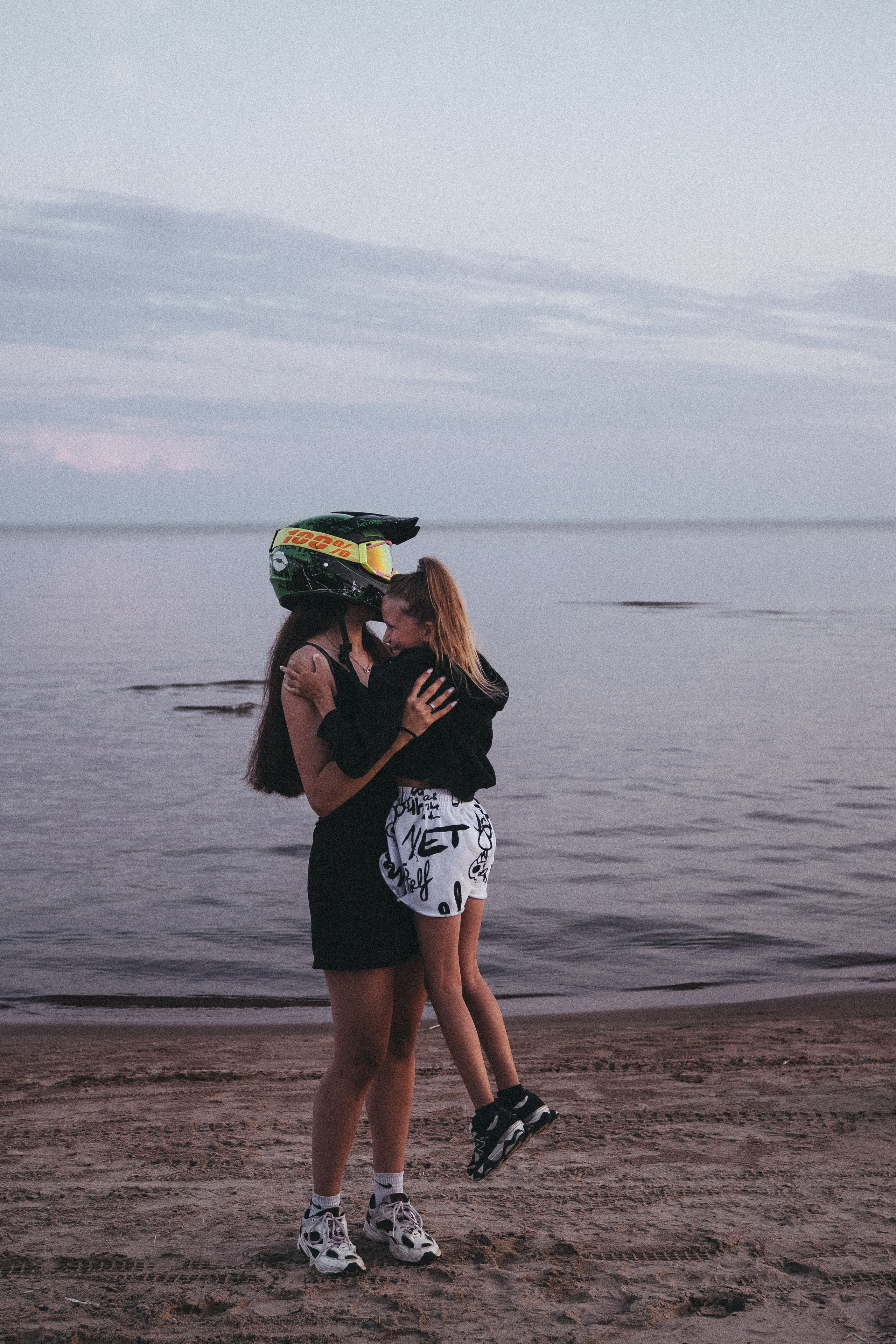 Karelia/26. <3