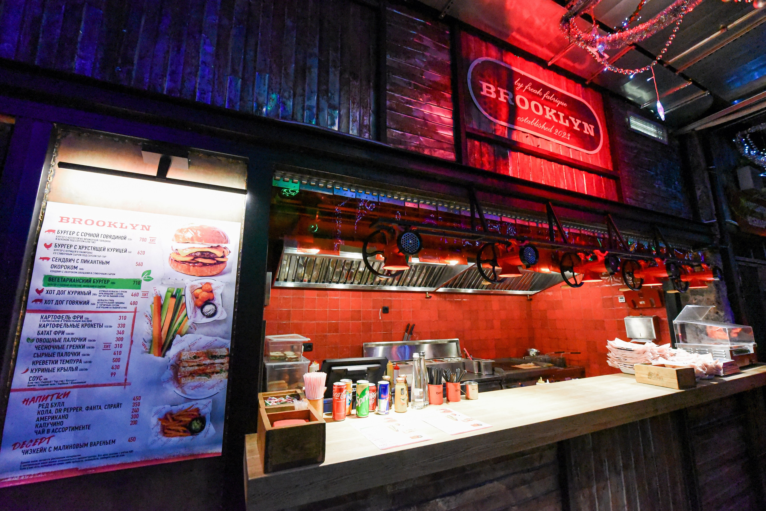 Проекты дизайн-бюро. Фотограф в Москве