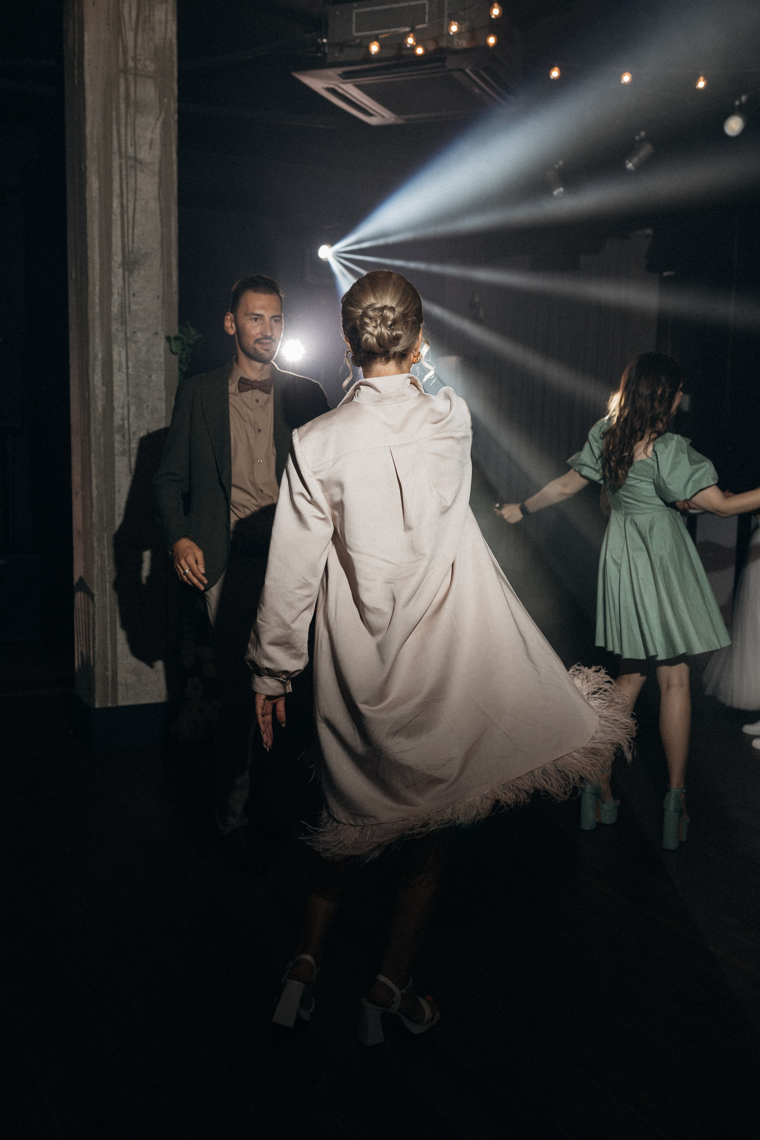 Эймунд и Полина. Семейный и свадебный фотограф в Краснодарском крае и РА Юлия Голуб