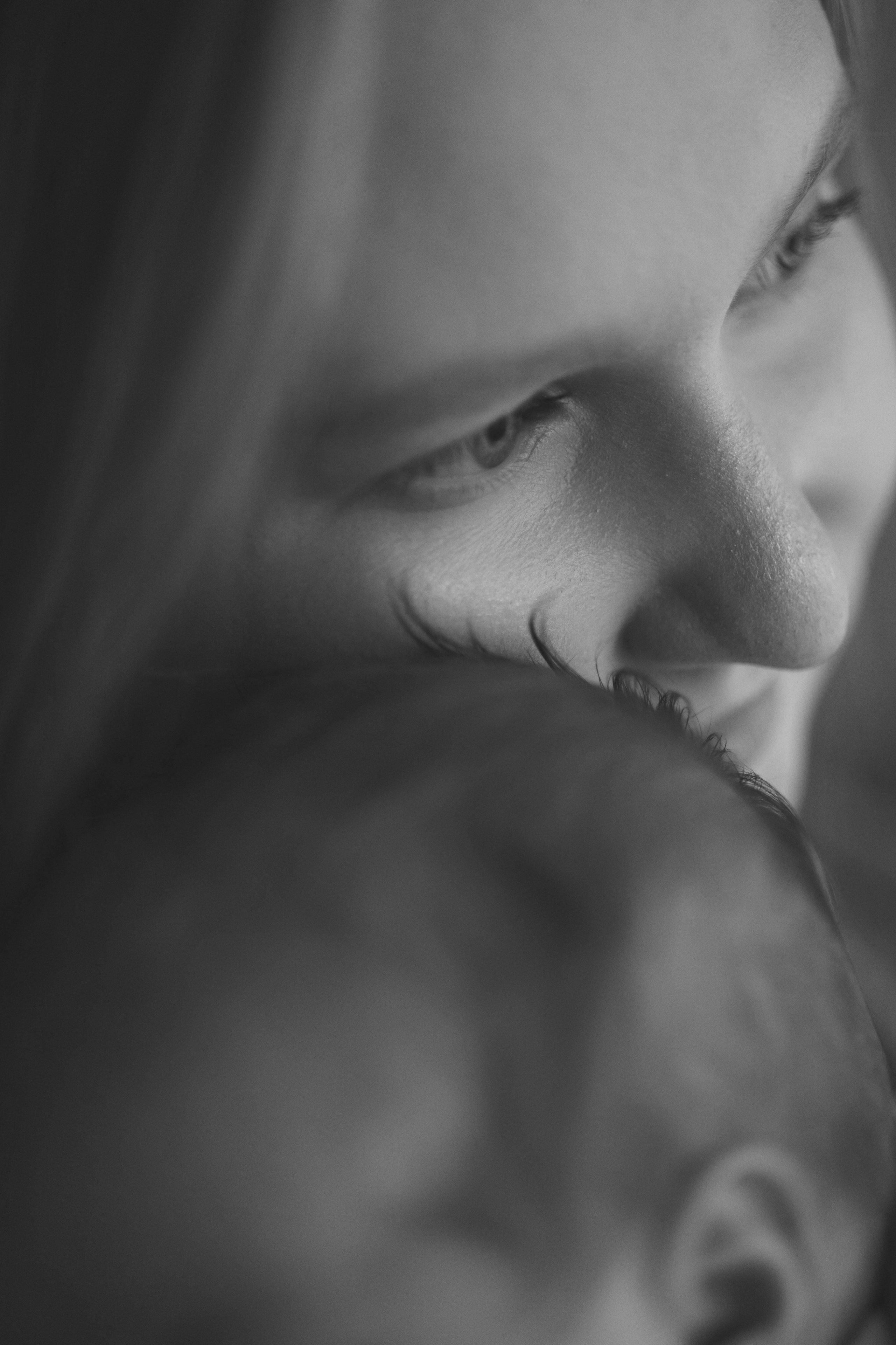 Дарья и Радель. Фотограф Юлия Хакимова / Казань/ Чистополь