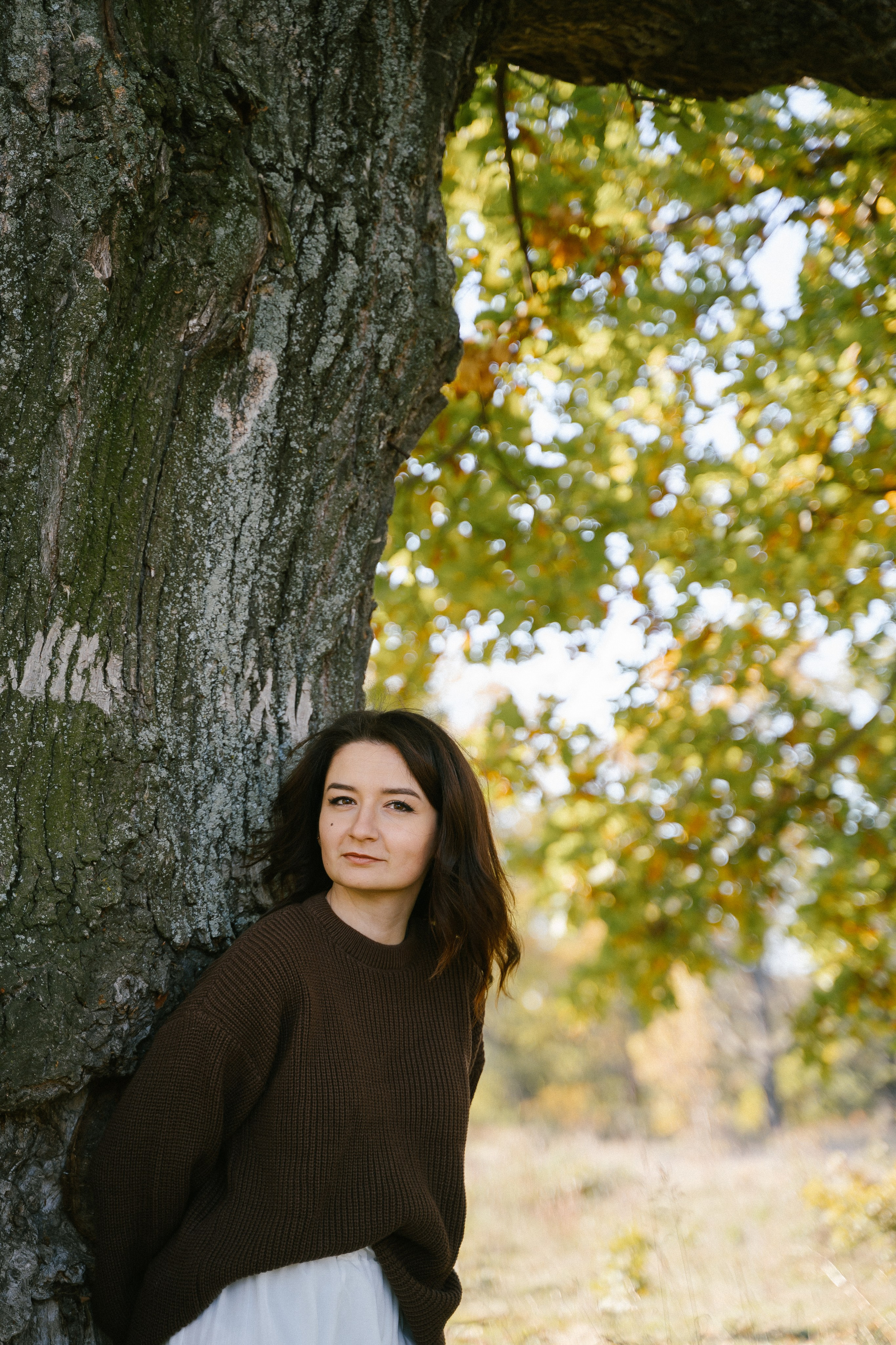 Анна. Свадебный и портретный фотограф в Рязани Ринета Цветкова