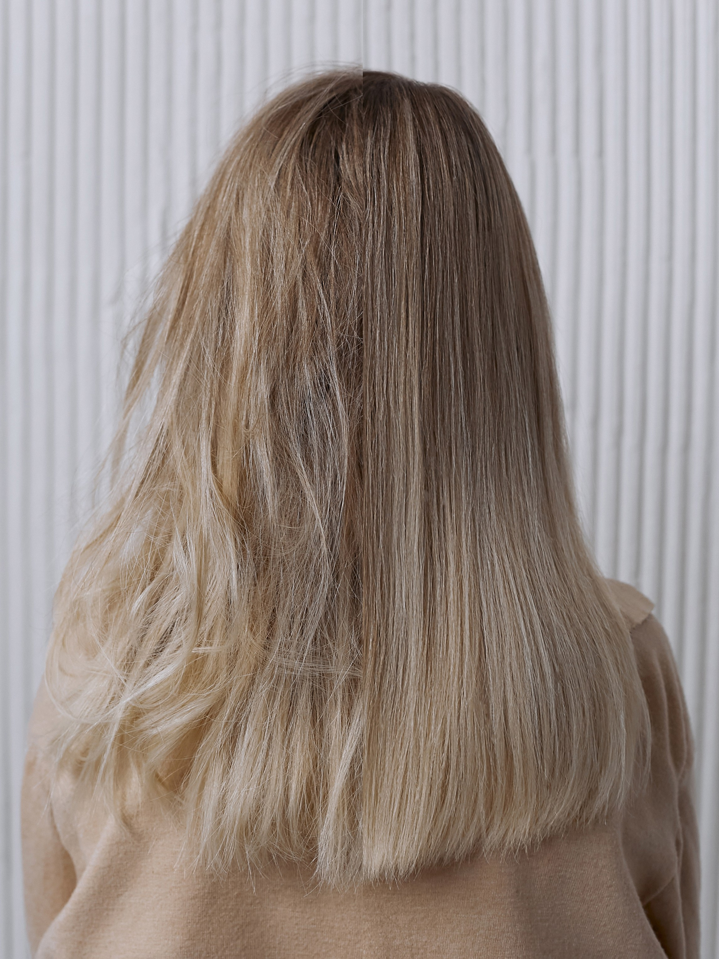 Предметная съёмка. Фотограф в Нижнем Новгороде Семенова Евгения