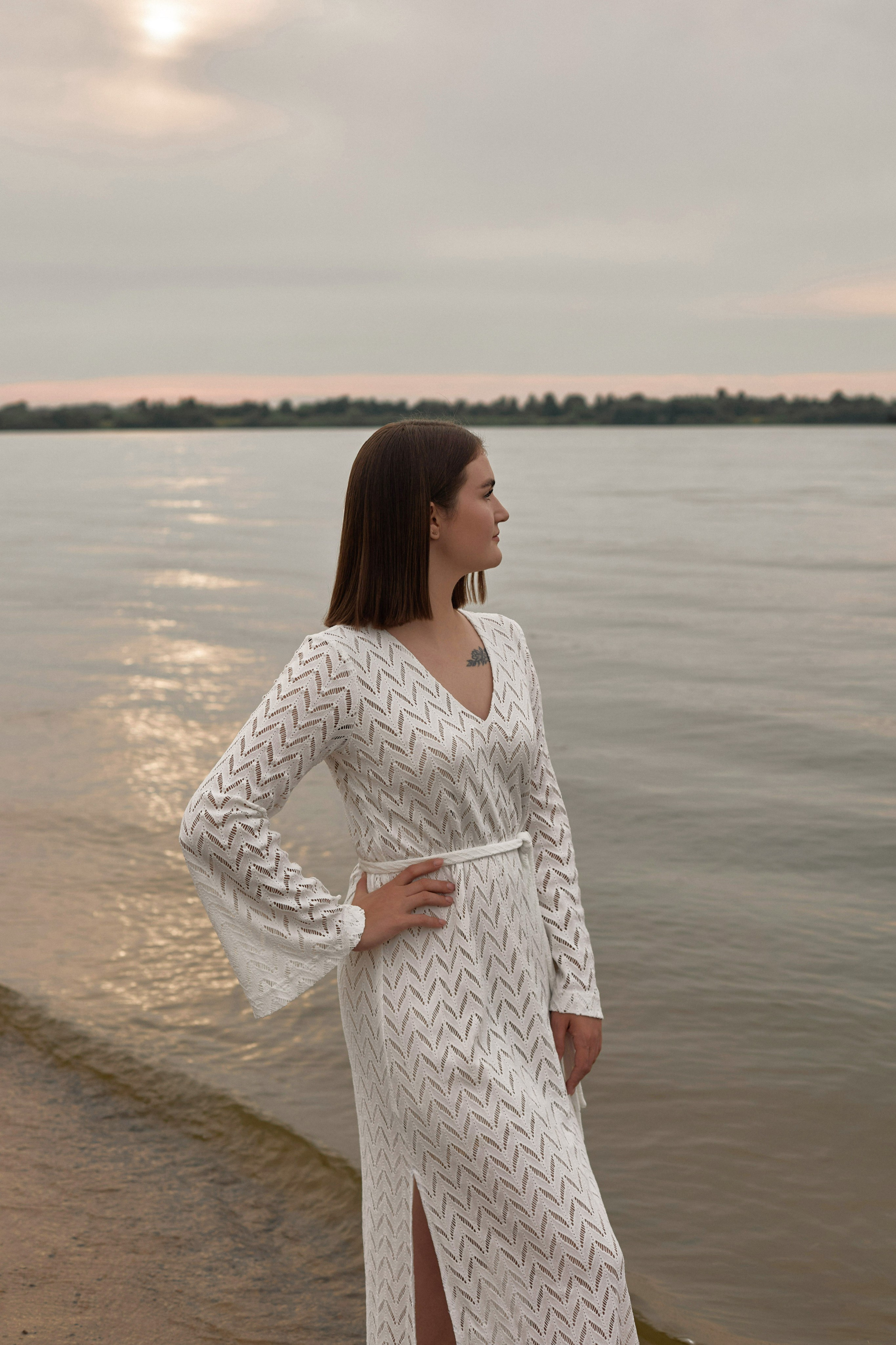 Family. Портретный и свадебный фотограф Брянске Юлия Шупыро