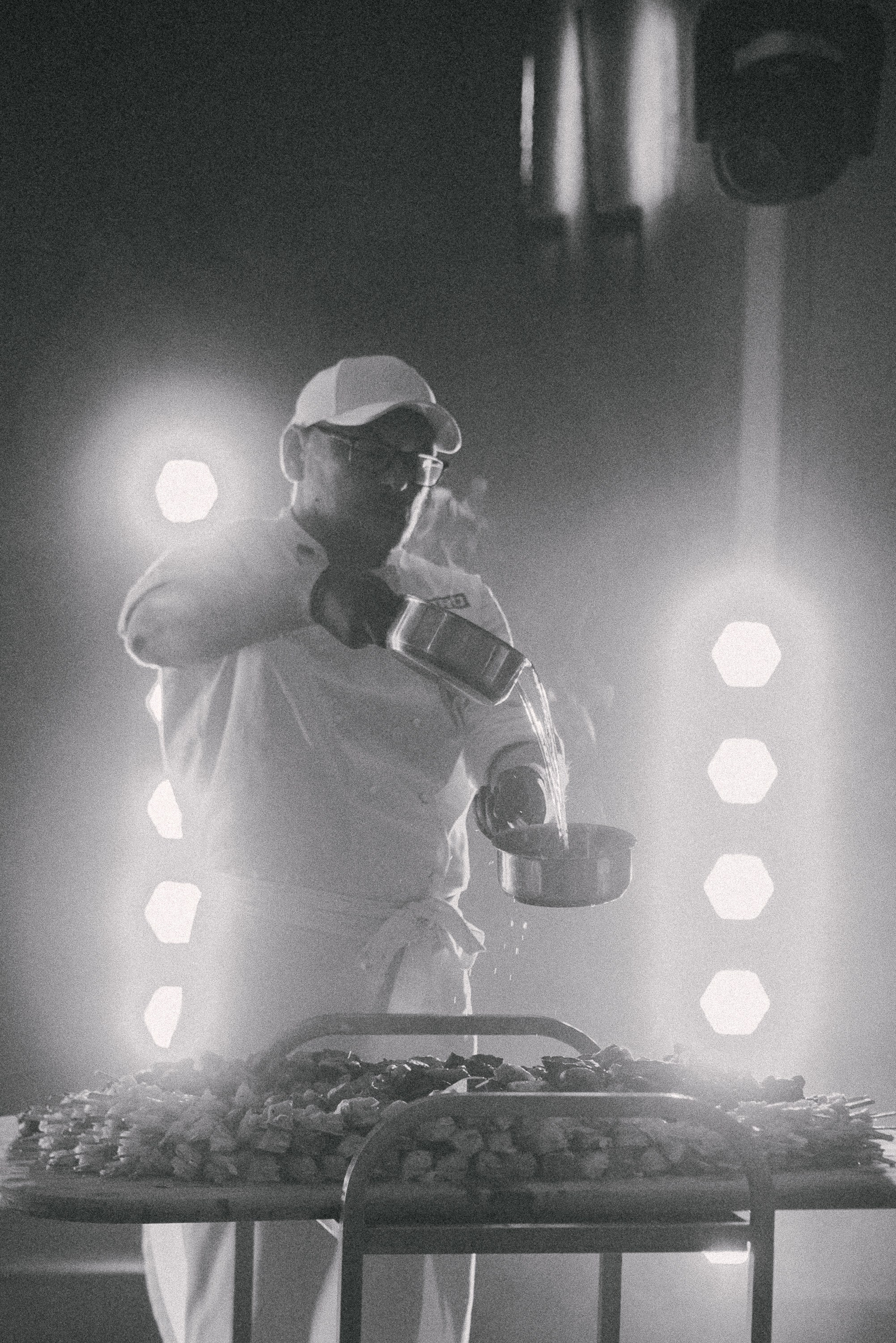 Александр и Валерия. Курск. Свадебный и семейный фотограф в Курске Николай Бусел